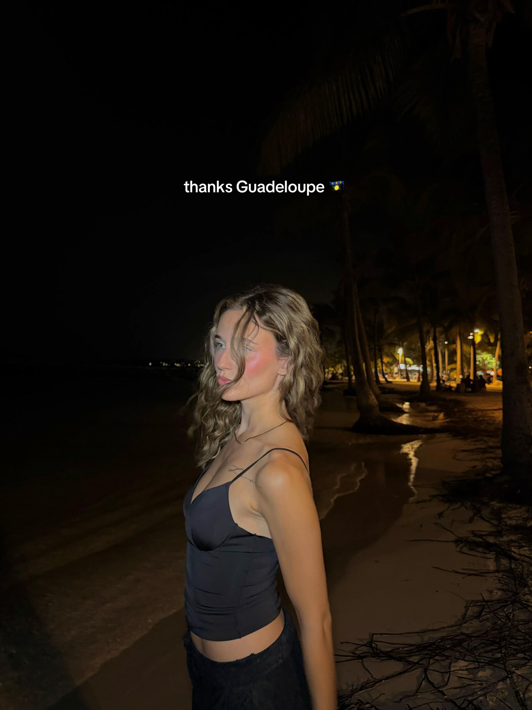 @𝙇𝙤𝙖𝙣𝙚