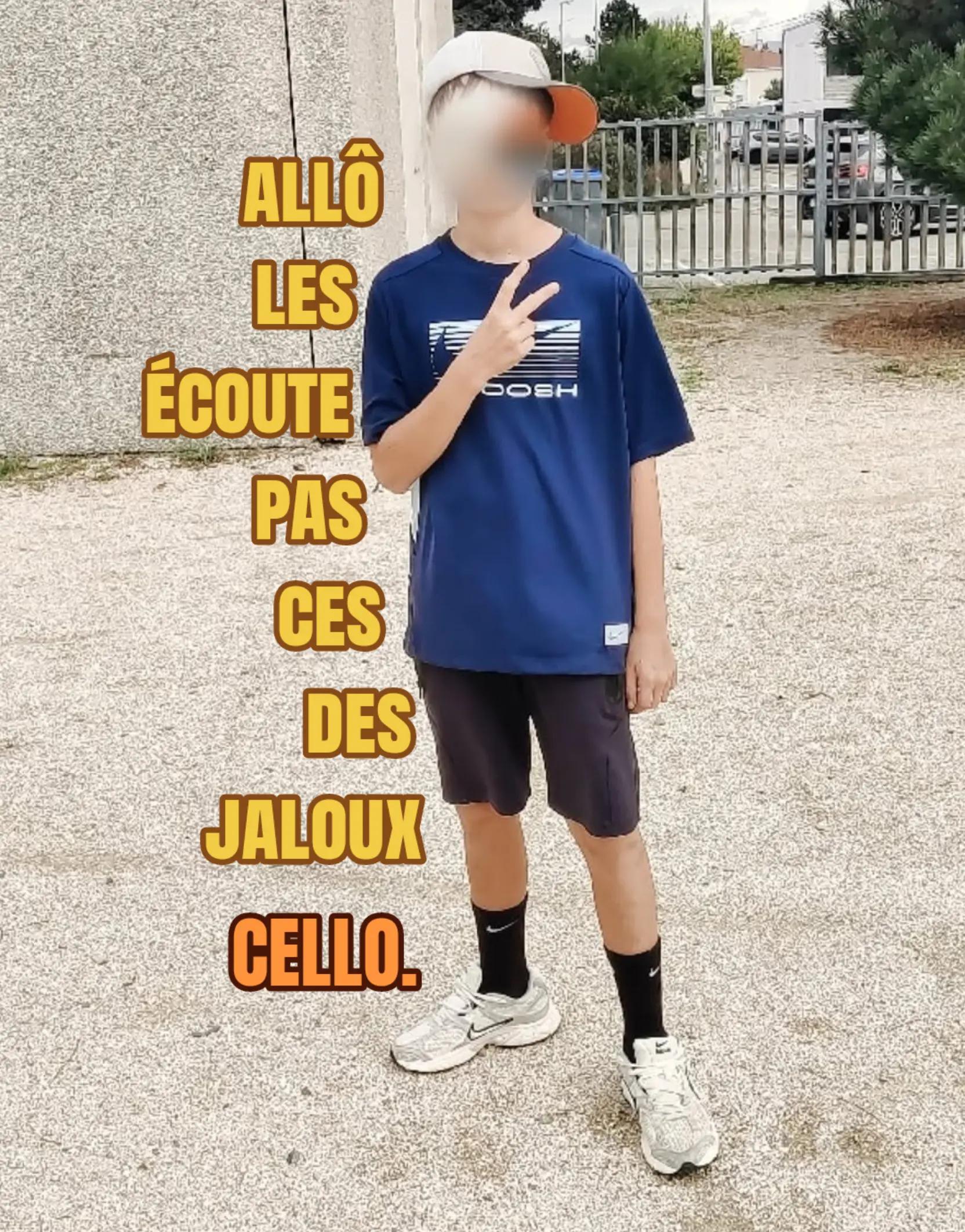 @𝐒𝐃𝐊💨