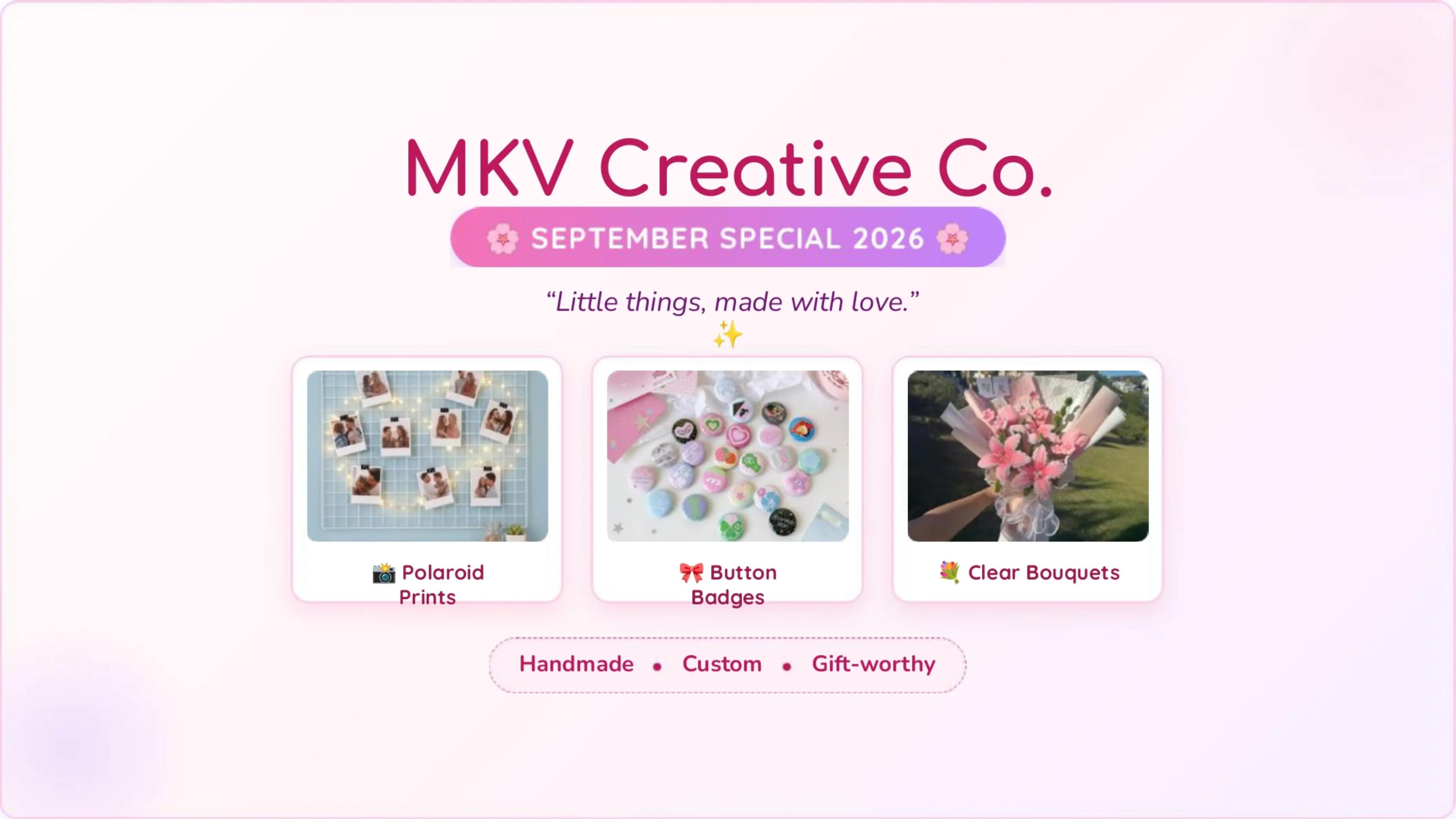 @MKV.COOKIES