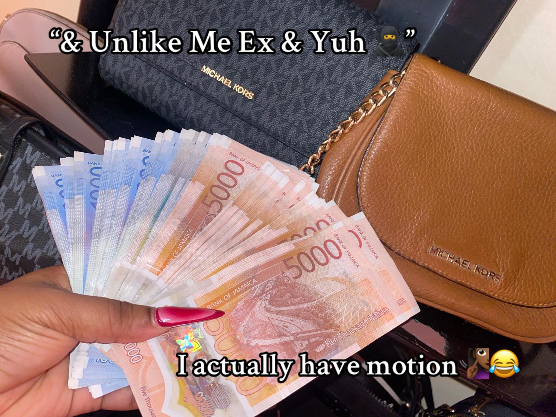 @𝙰𝚊𝚕𝚒𝚢𝚊𝚑💸🩵