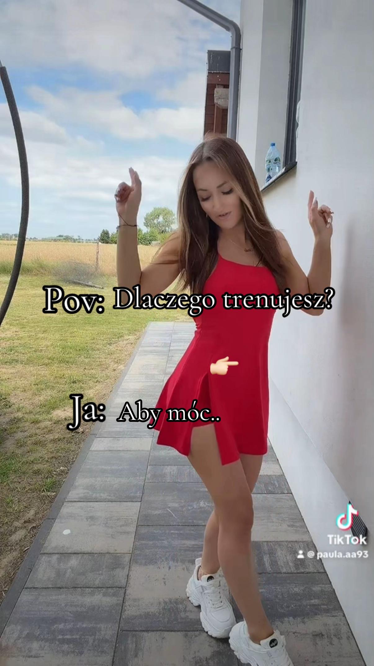@𝕡𝕒𝕦𝕝𝕒