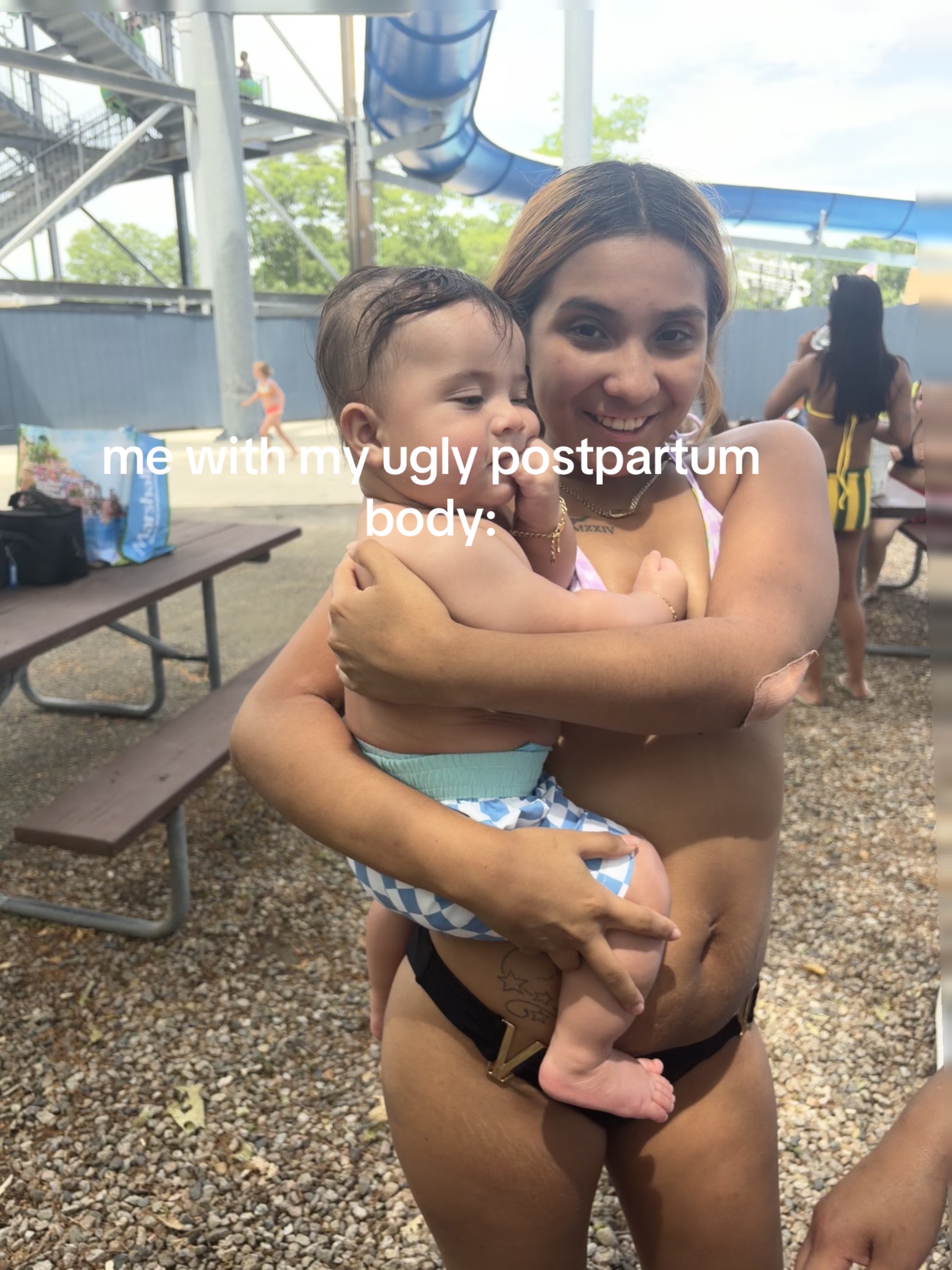 @freakbobstar