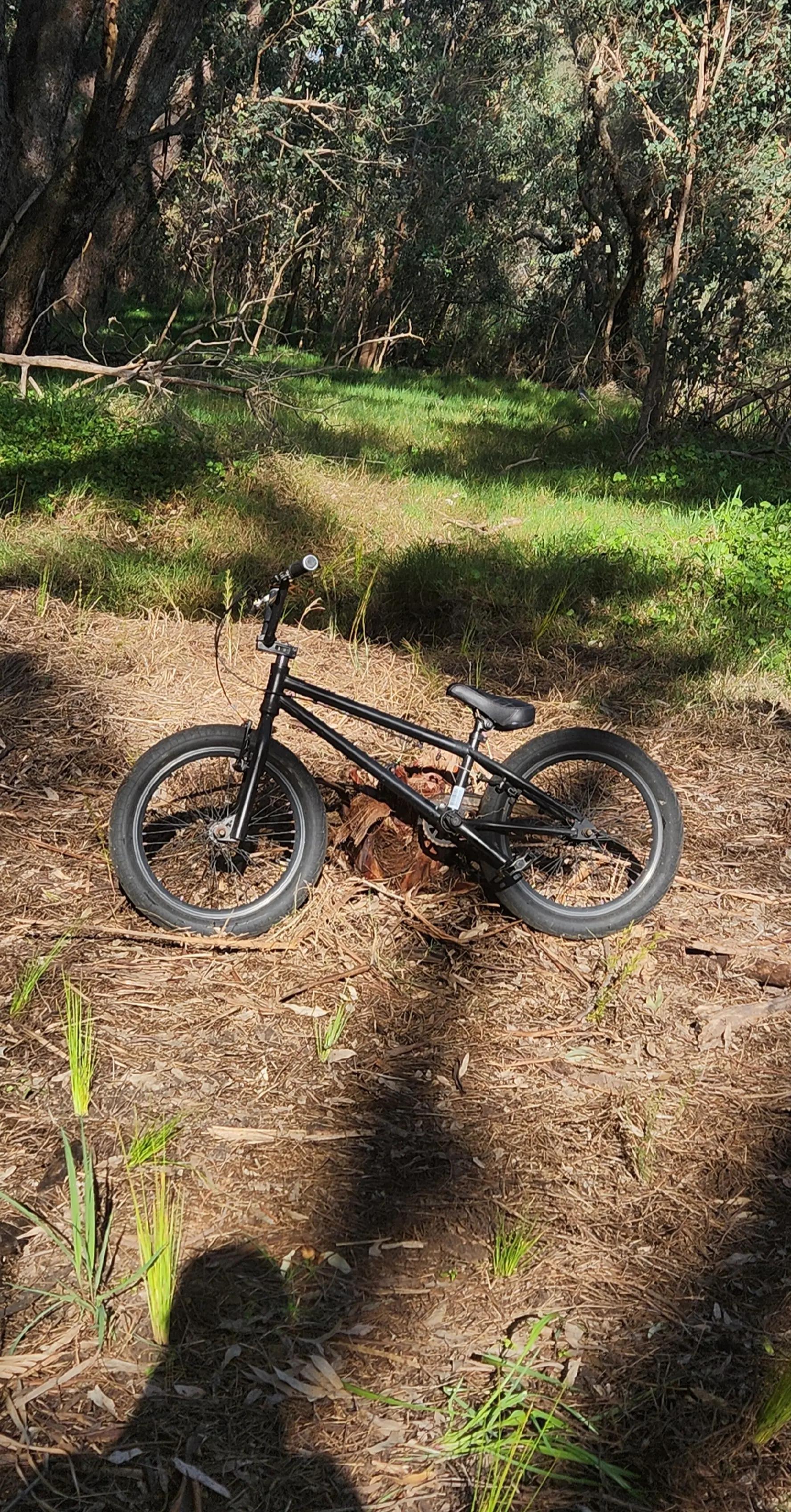 @mønst3r-bmx¹⁹