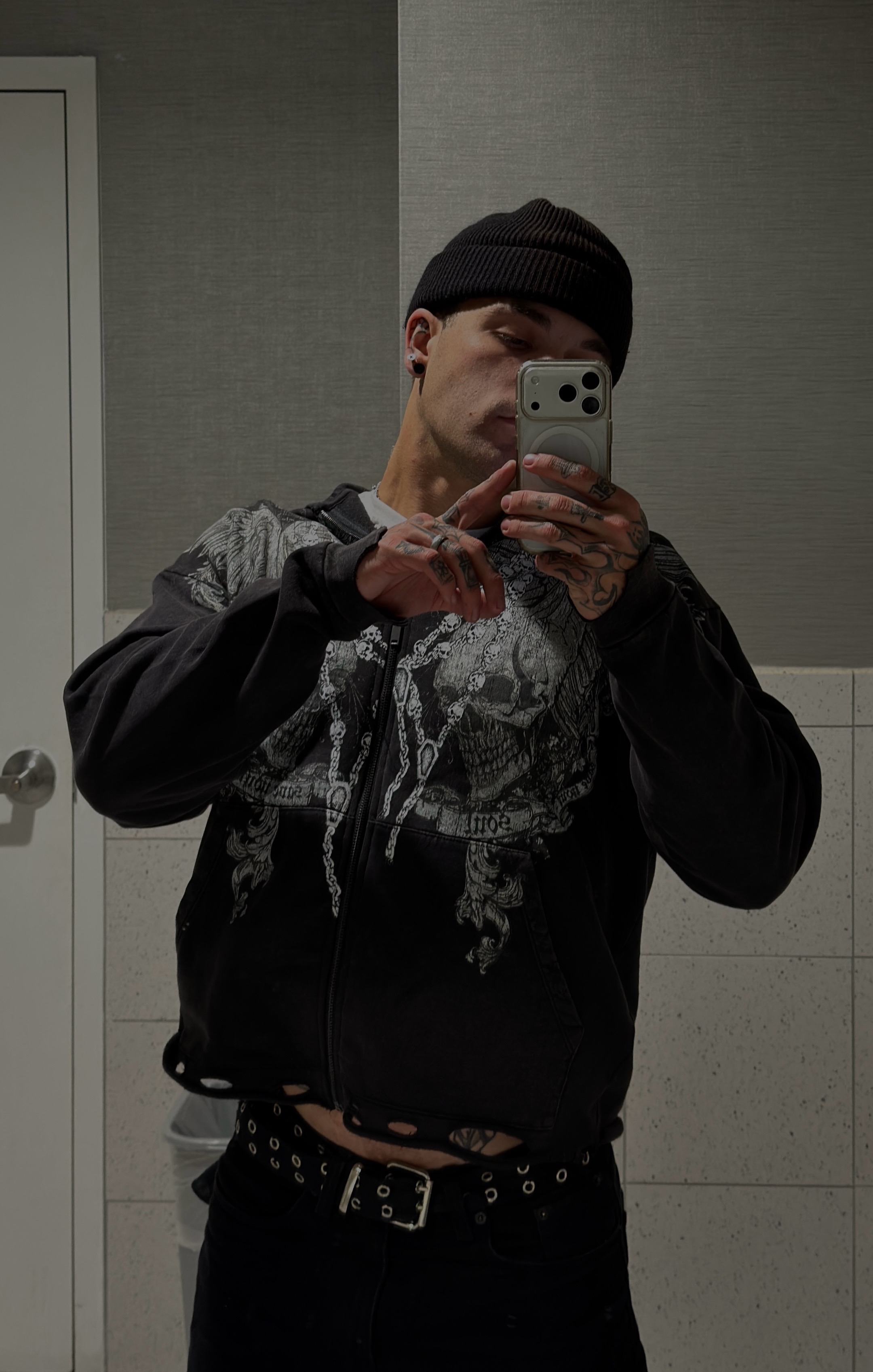 @walker