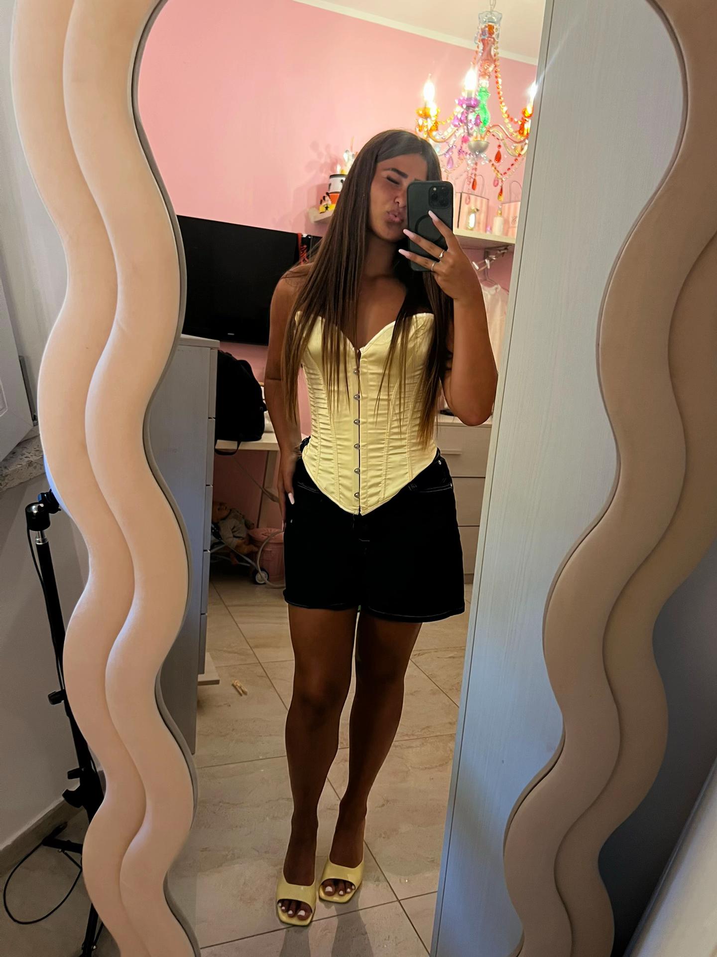 @giuliettaa