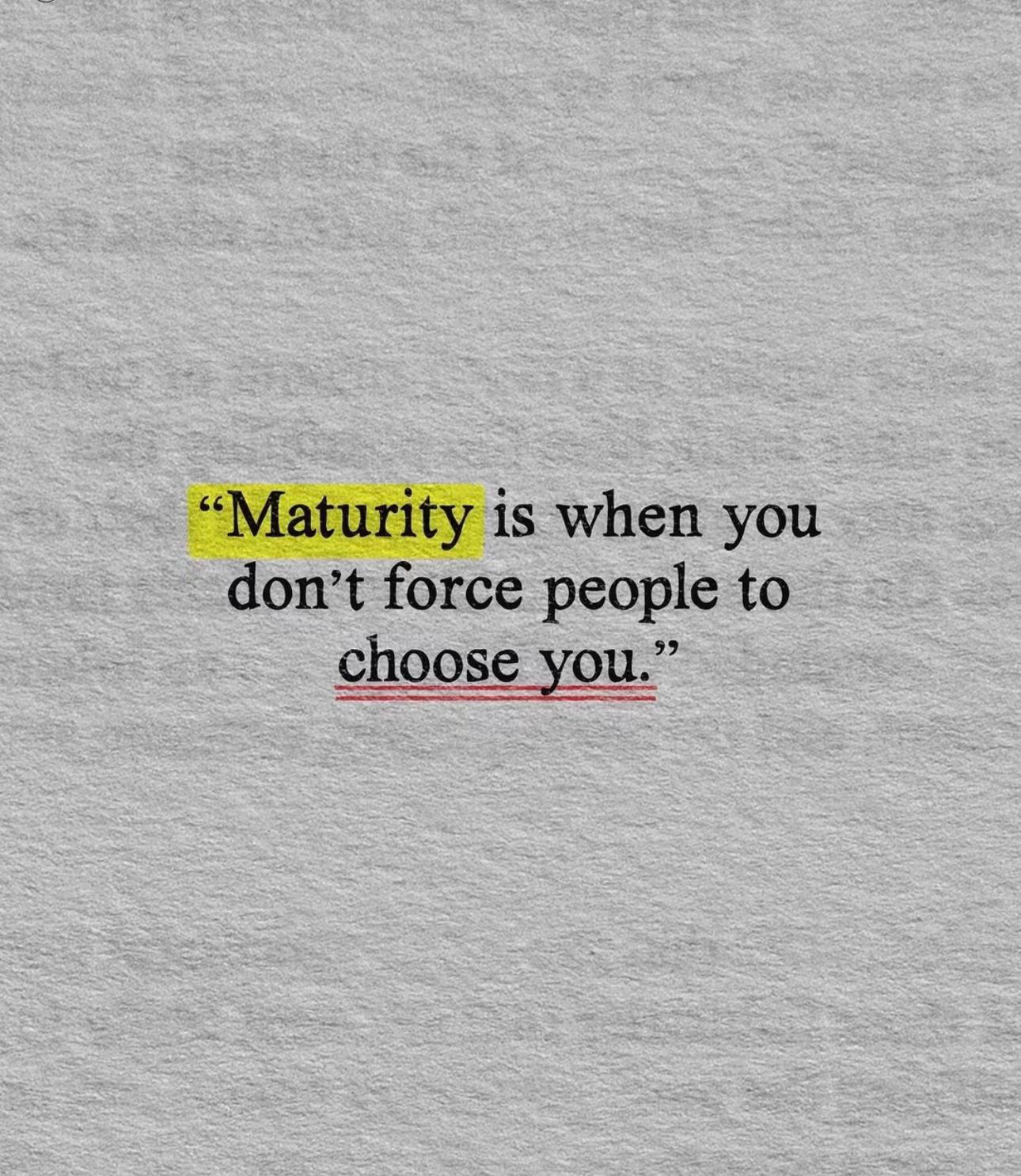 @Lifemisfits