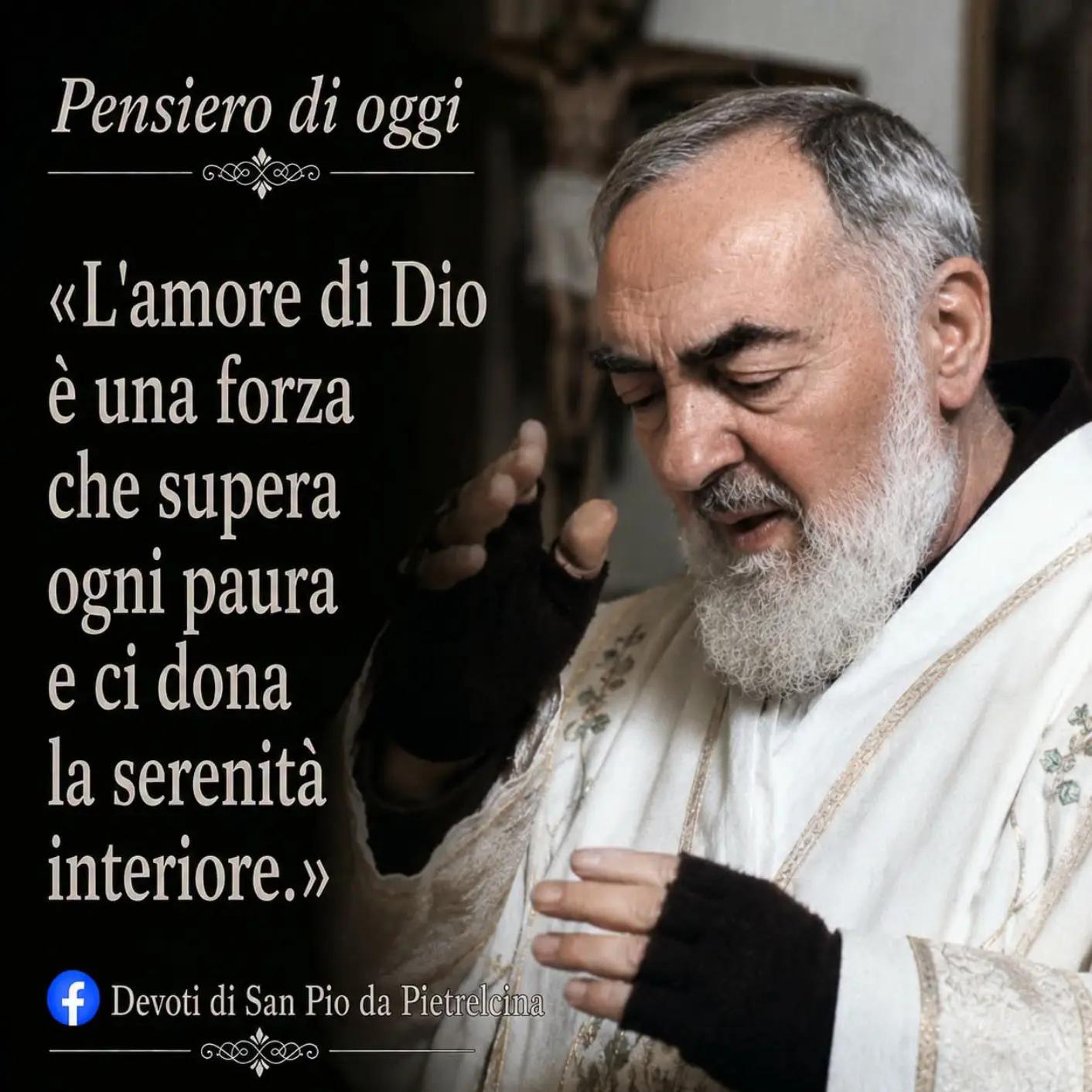 @Emanuele Sorgi925