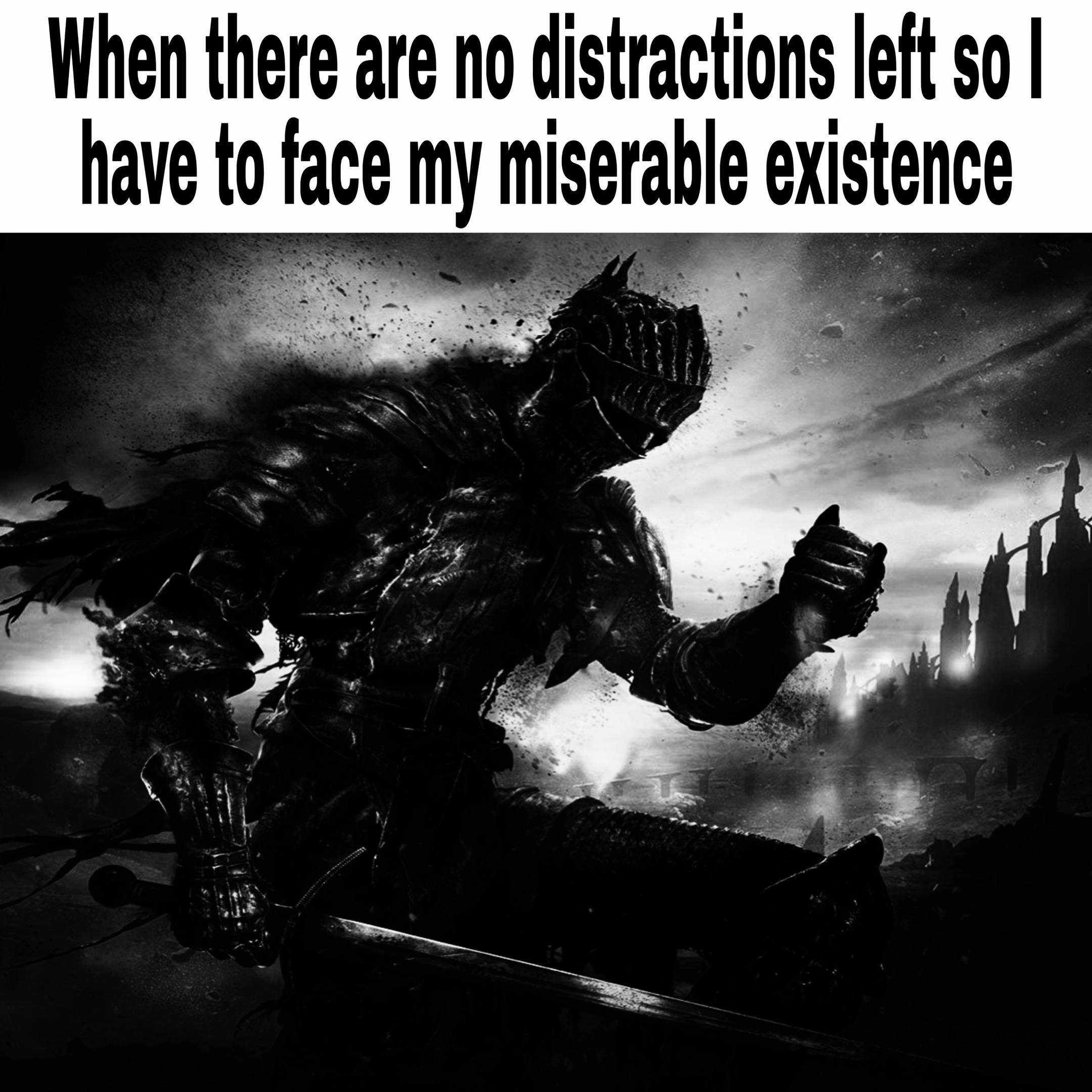 @𝔤𝔯𝔦𝔣𝔣𝔦𝔱𝔥