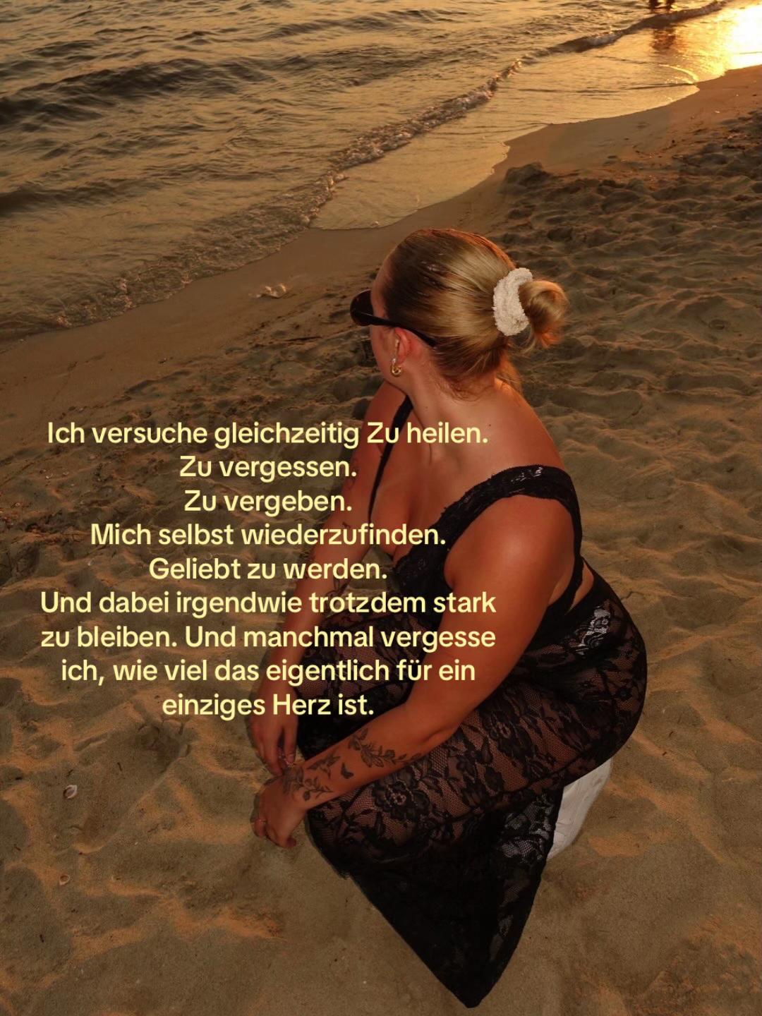@Maike Bürkert🦥