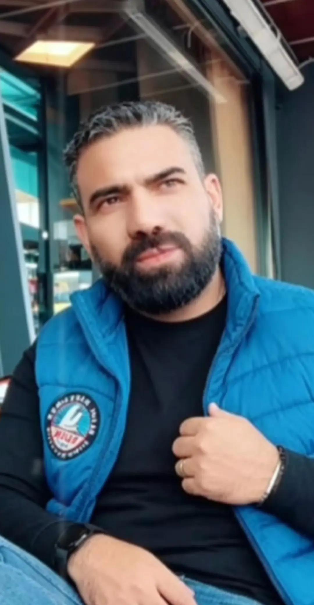 @🇧🇬YASAR 🇧🇬