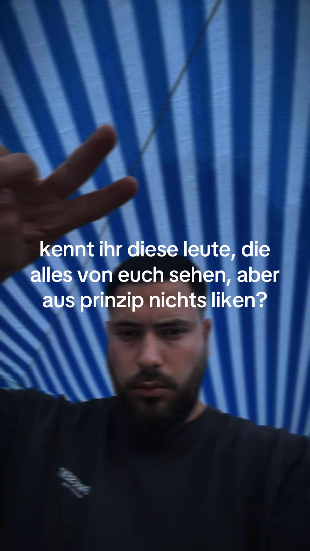 @S.