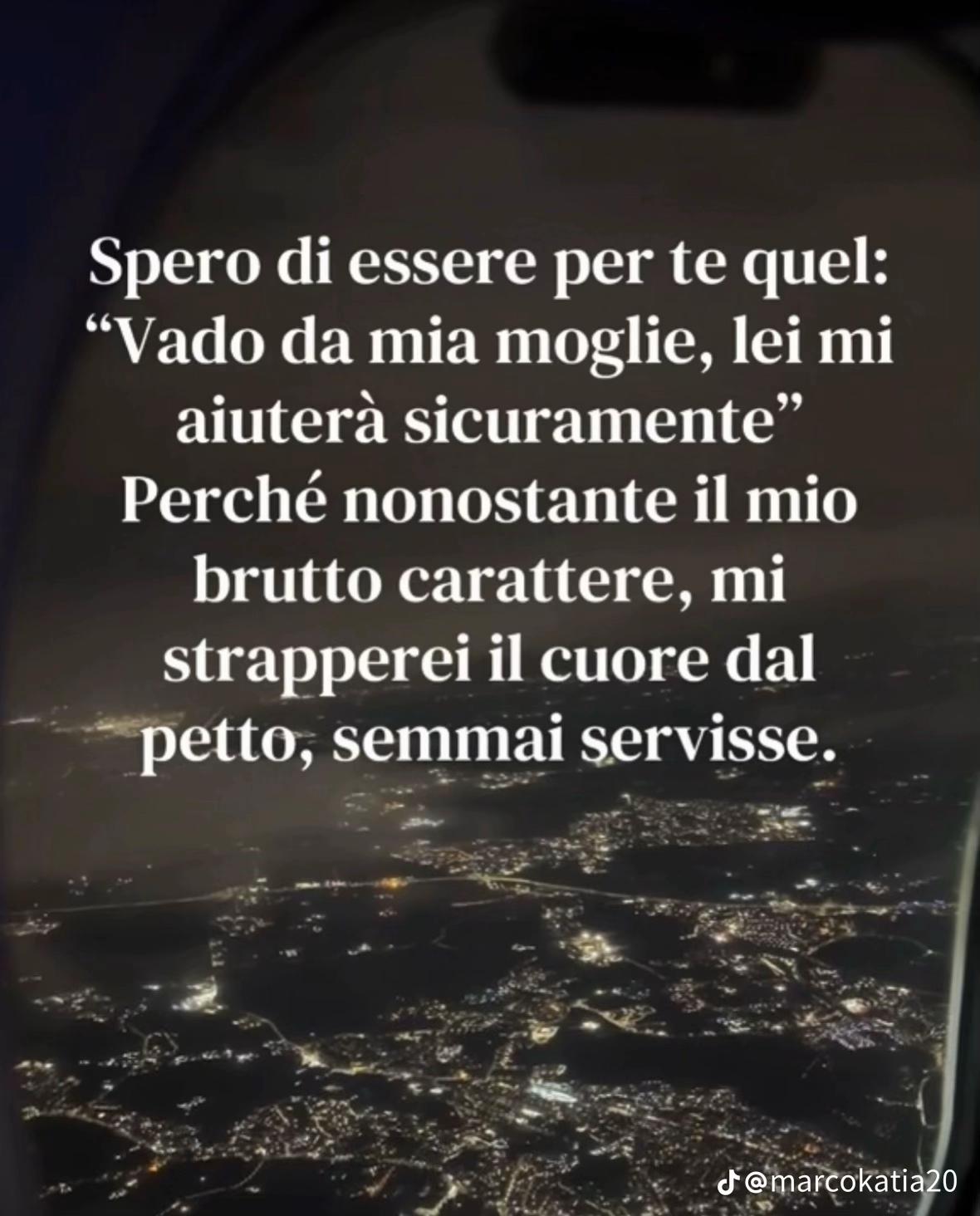 @ManuelPaola Citt&agrave;