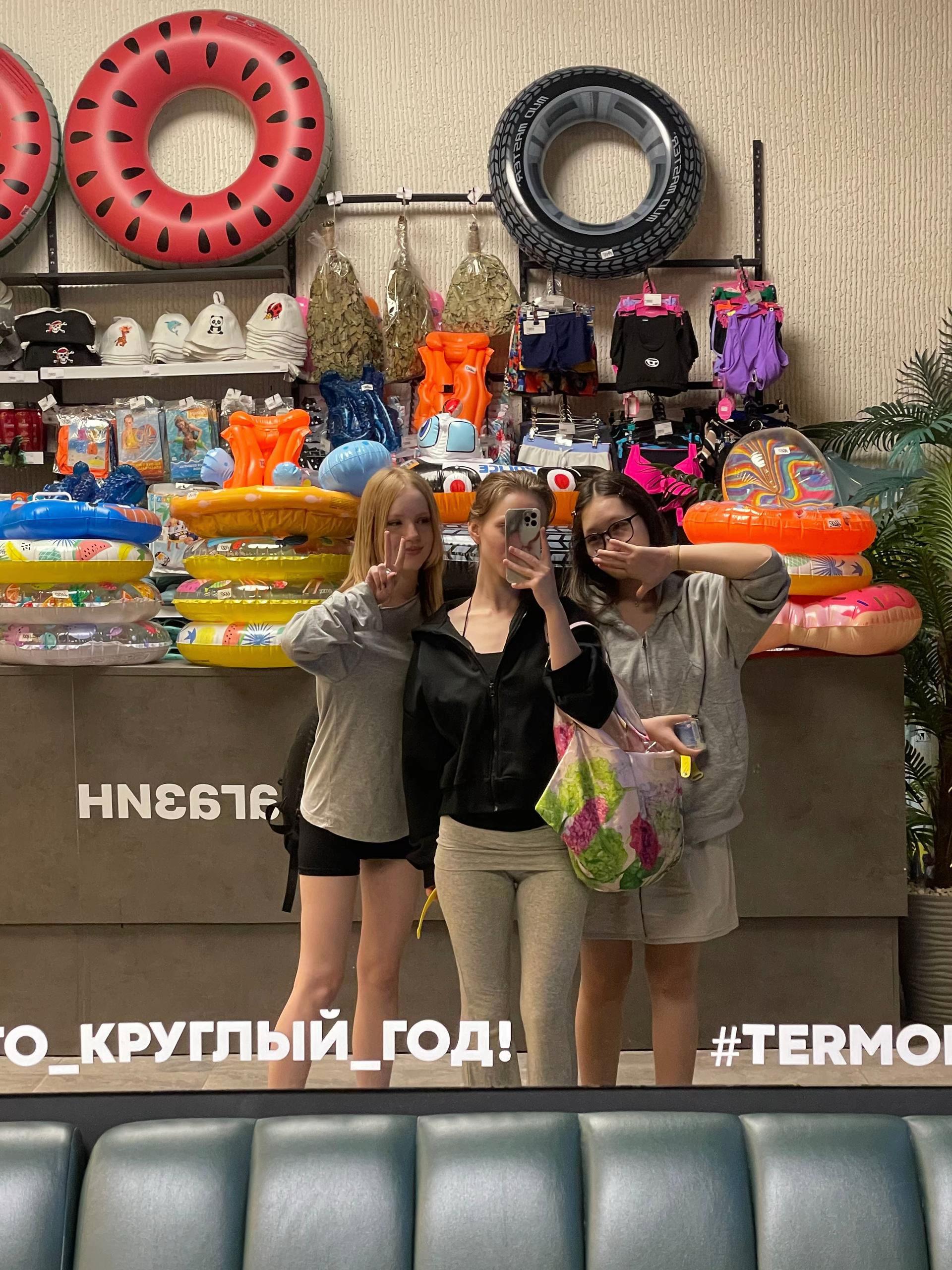 @хдишка