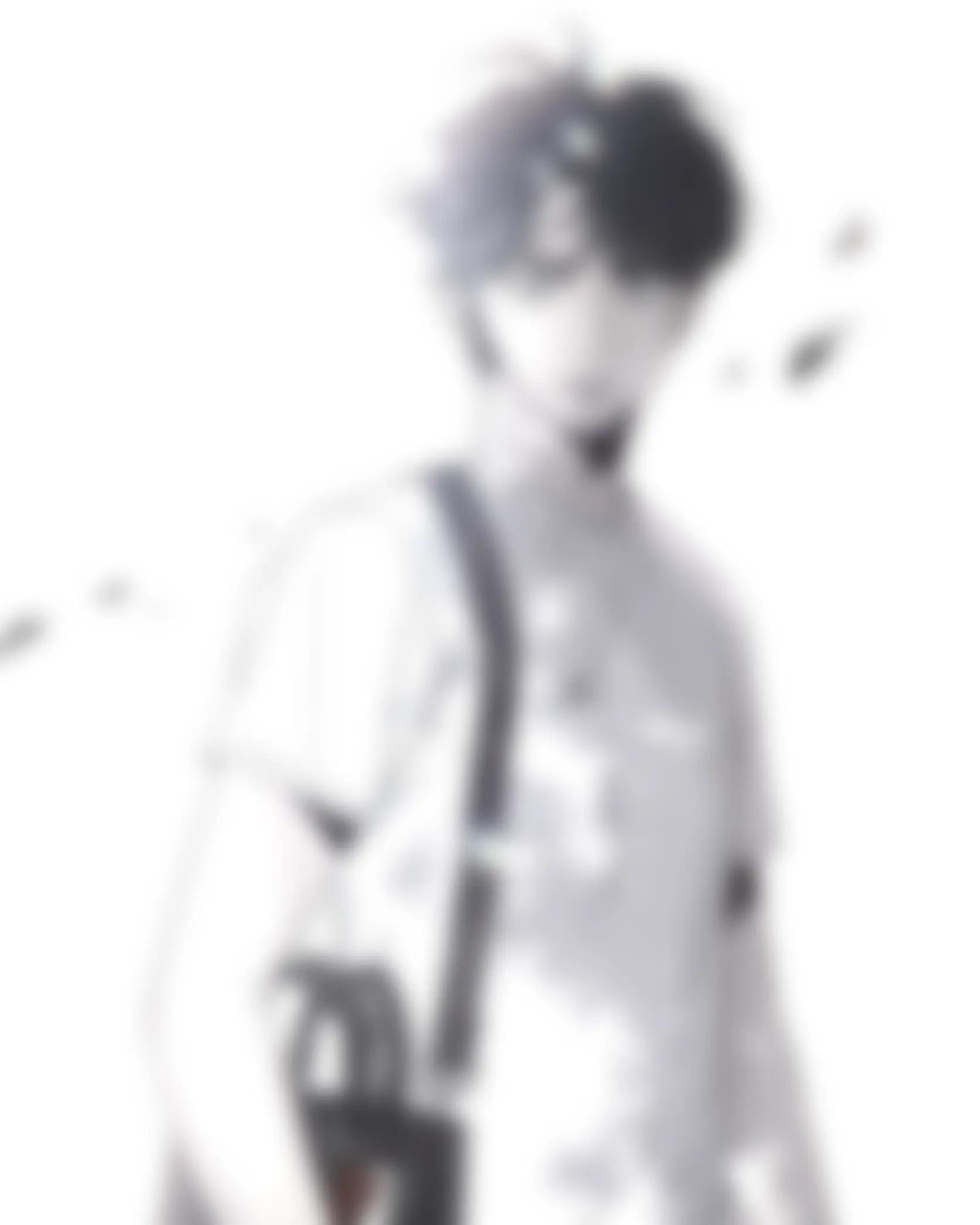 @ᛝ ݁ ⸝⸝. 𝓐𝓼︩︪𝓎𝒶 . ♡゙