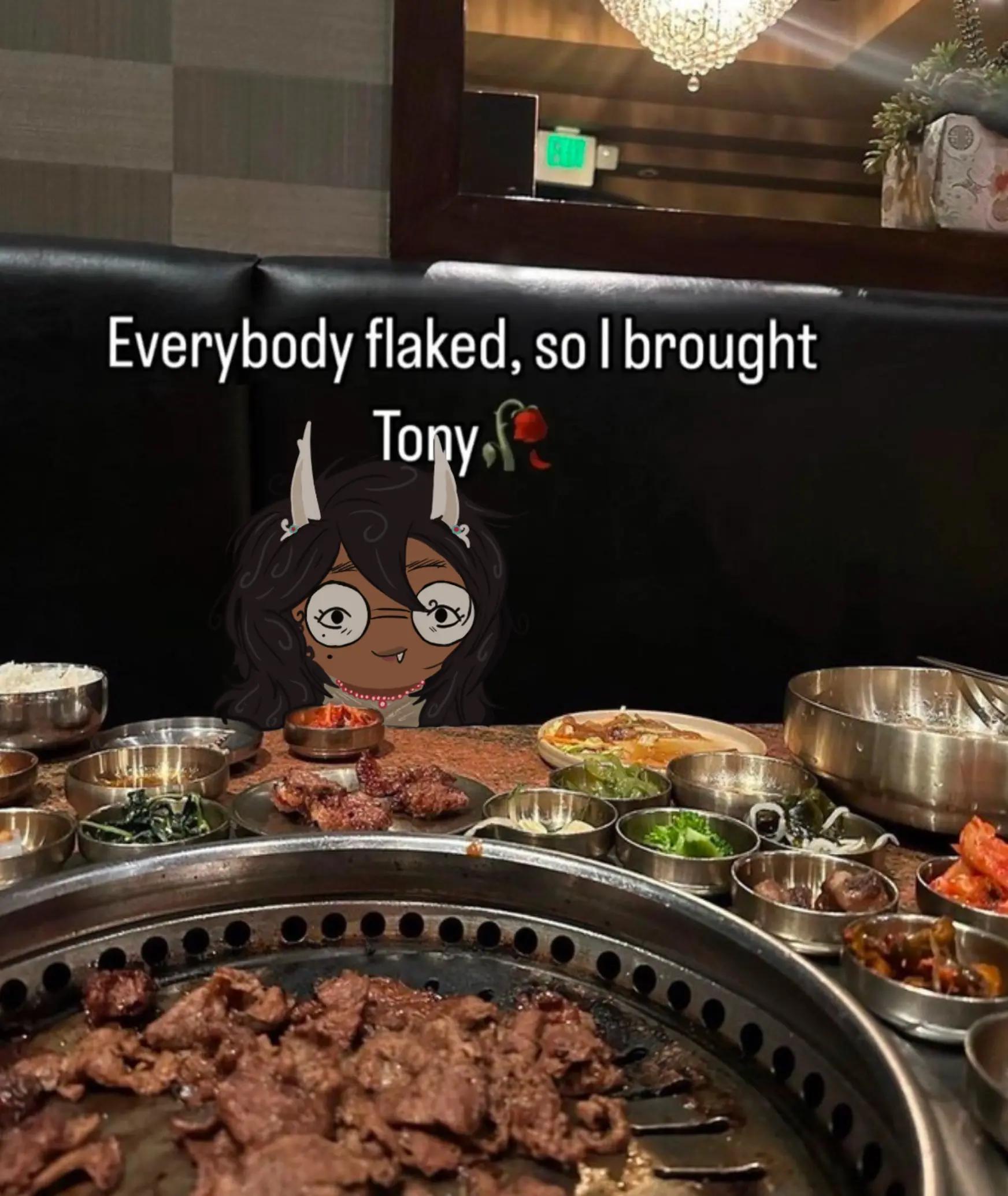 @FARZ 🦝