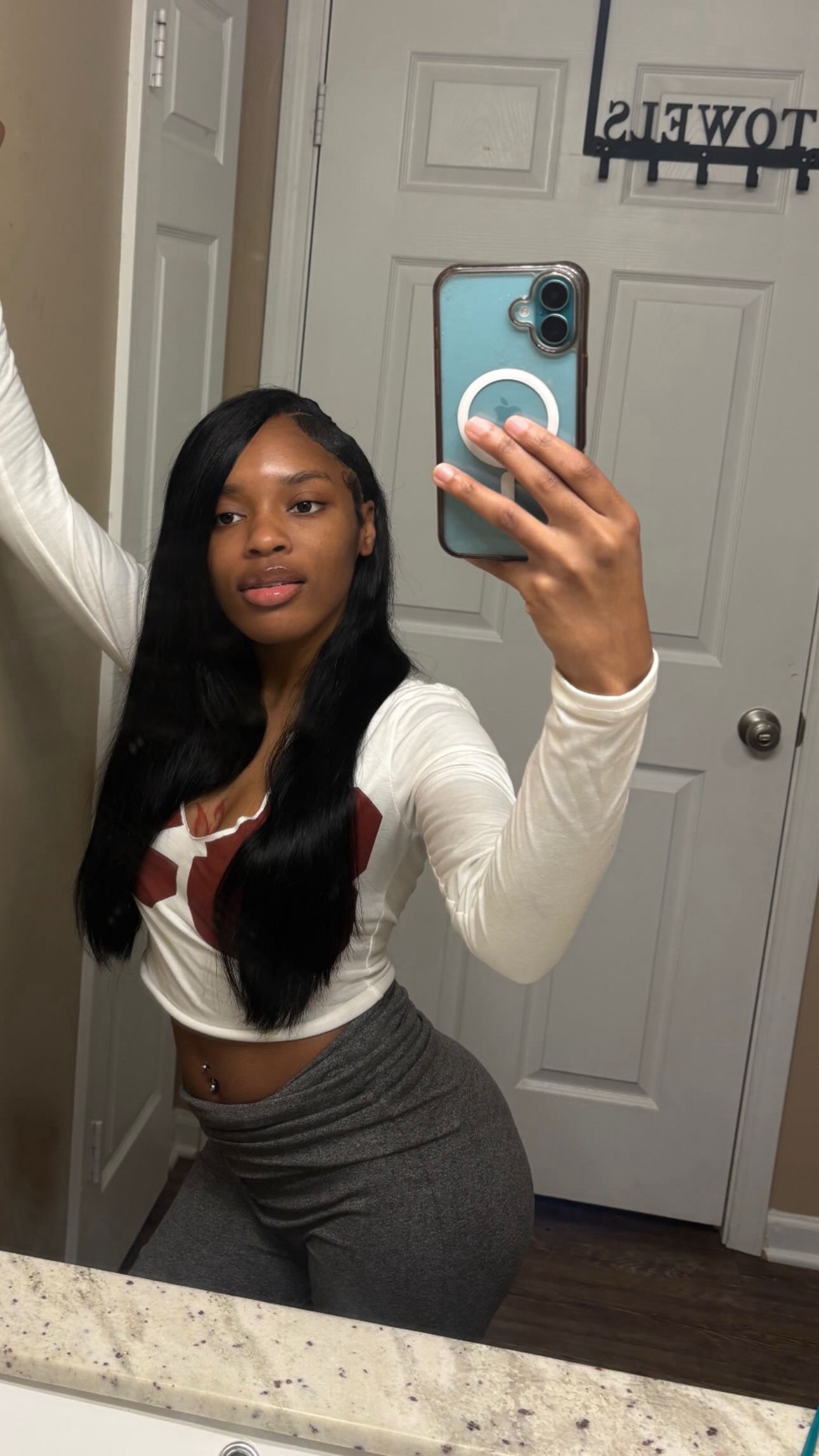 @myaak🍒