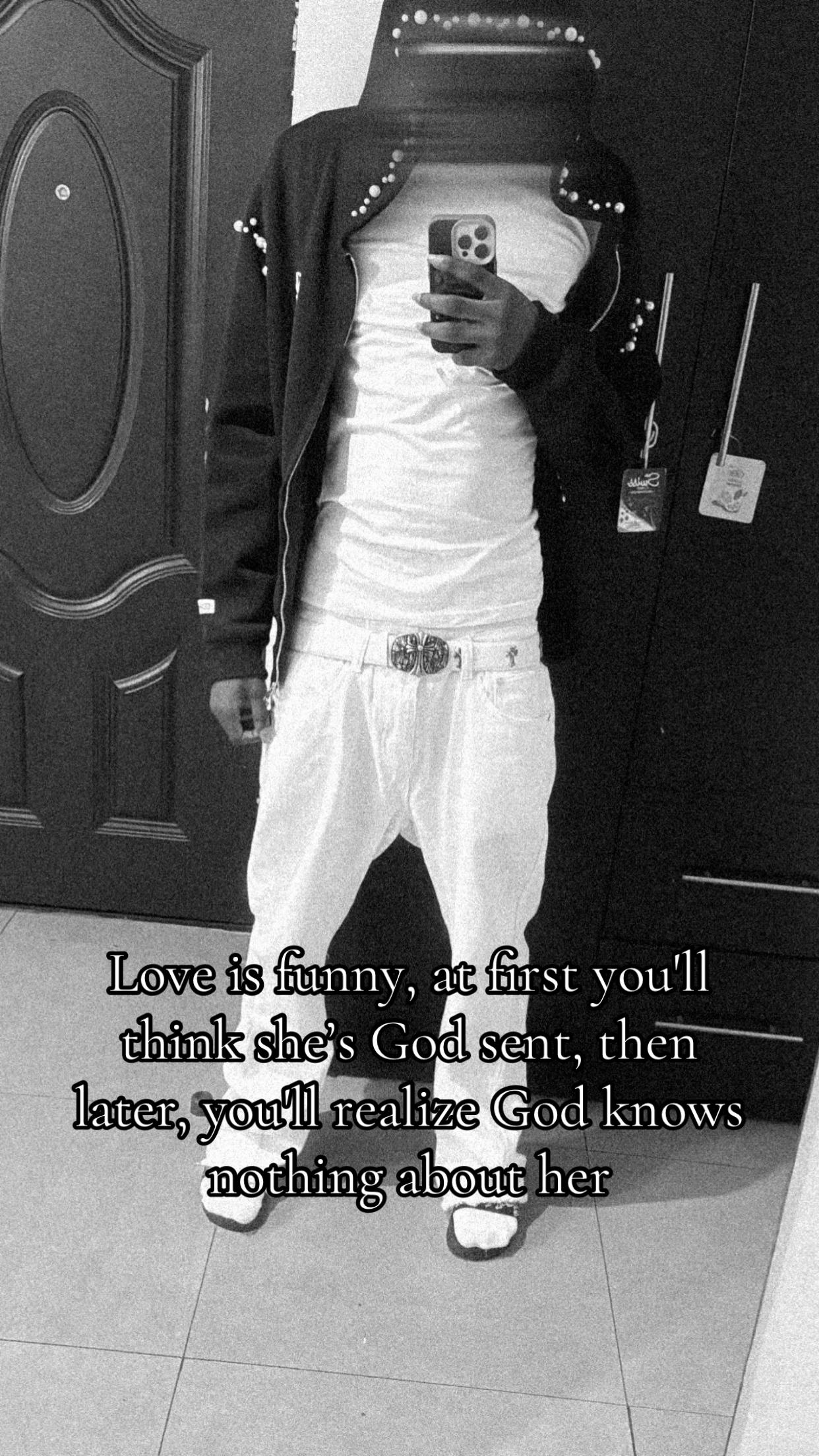 @ADEWALE 💚