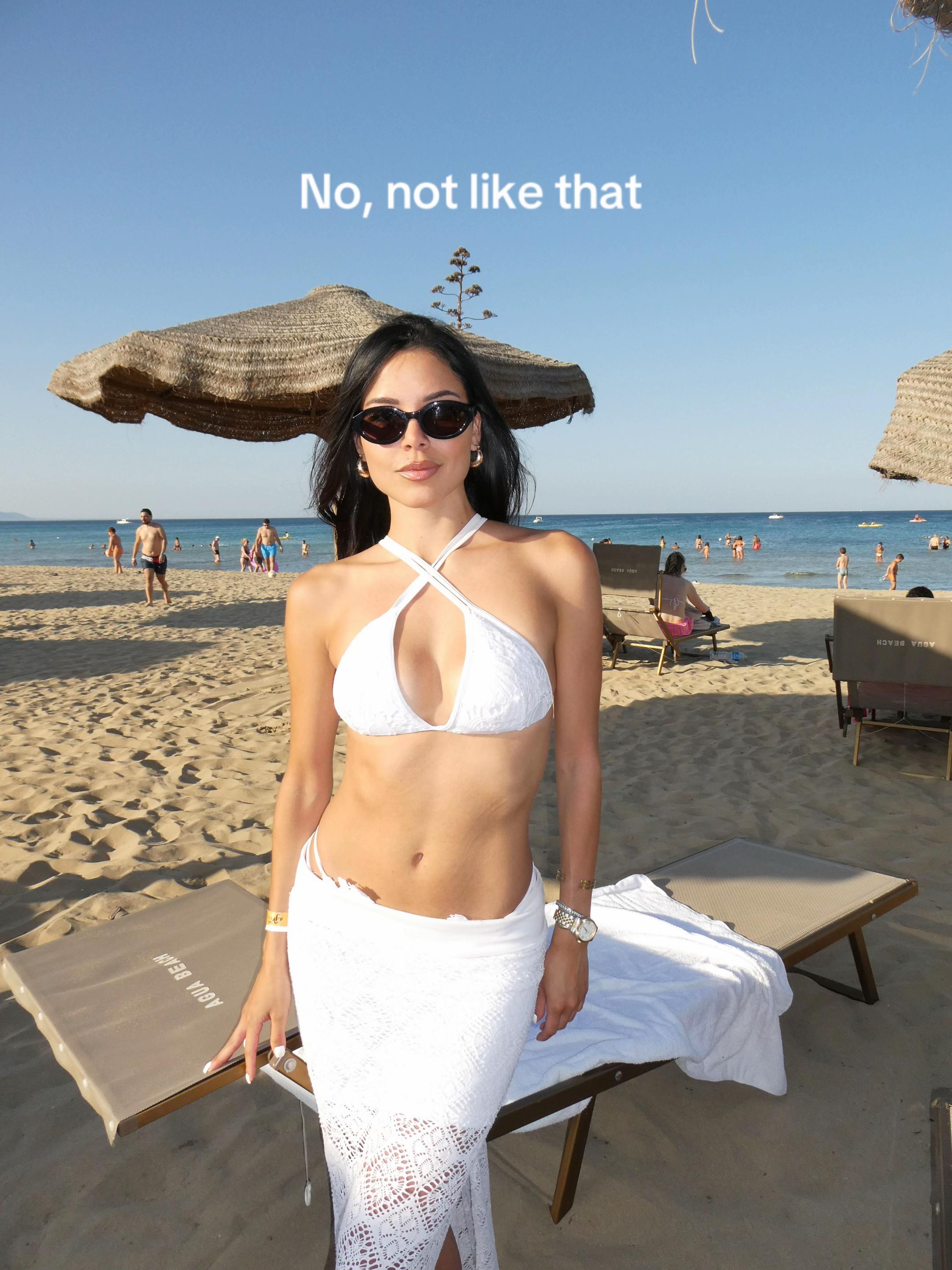 @Nicolette la forgia