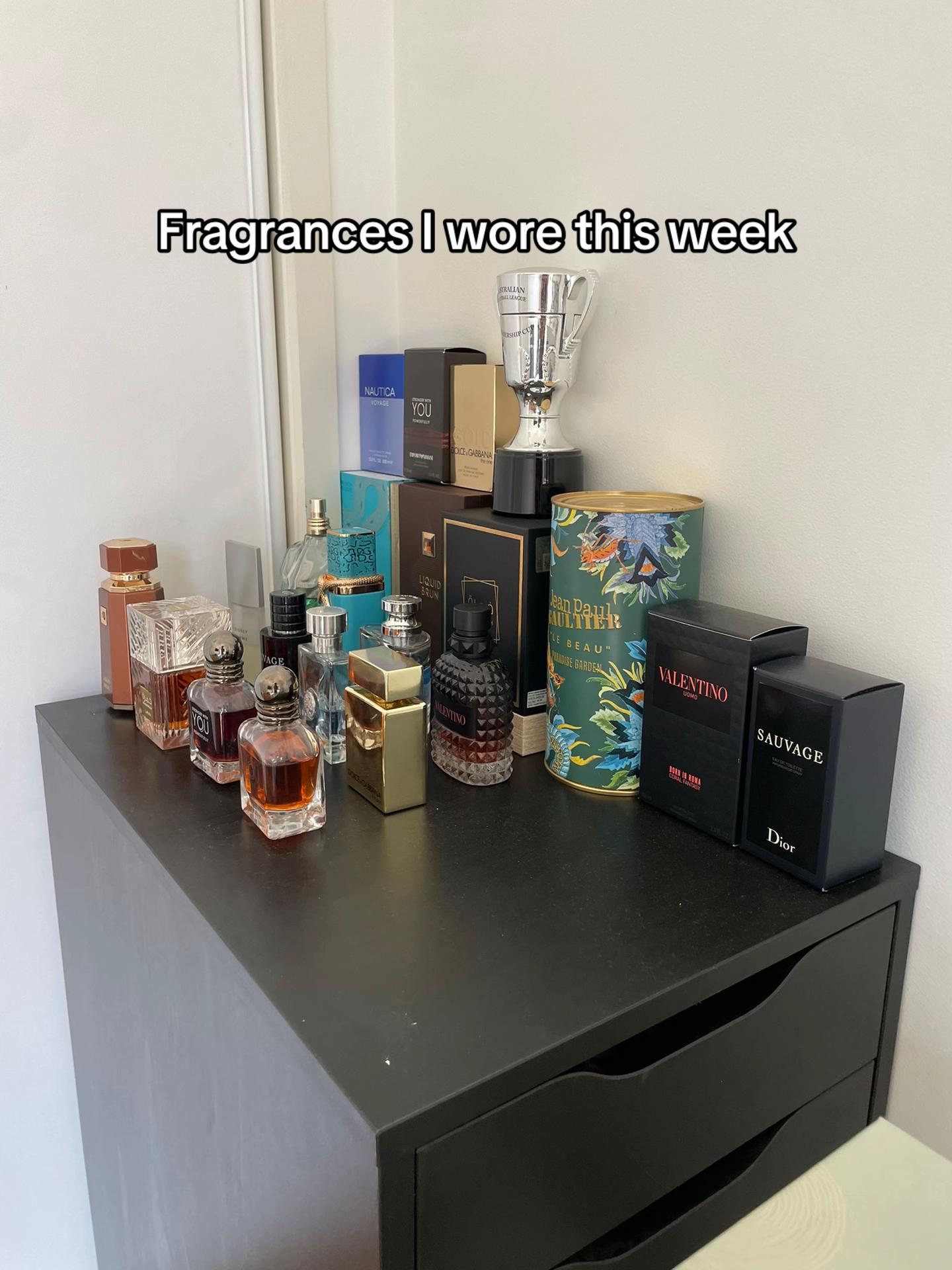 @L&Hfragrances