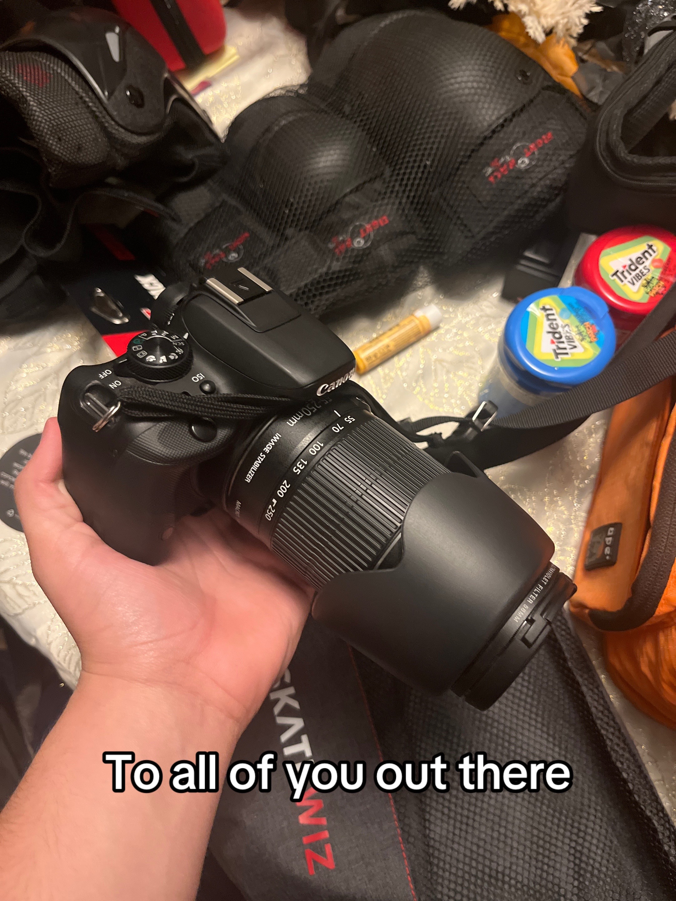 @ 