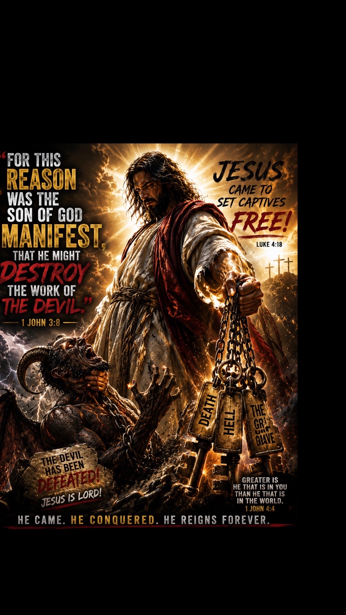 @readthebiblewithpawpaw