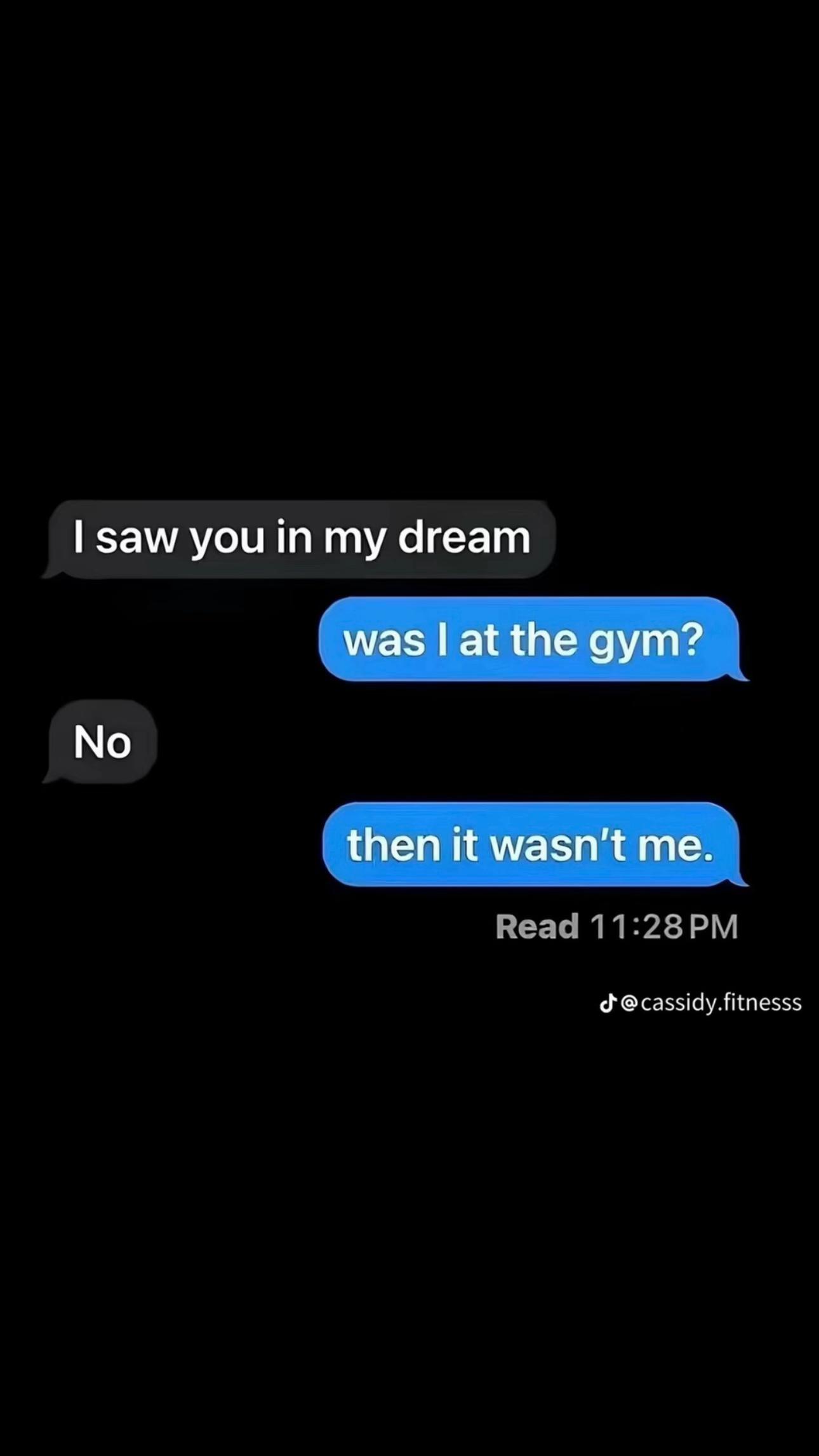 @Mai