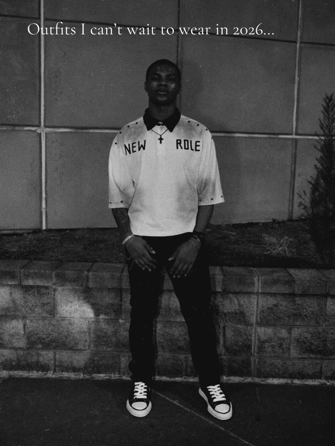 @✨C.O.B.Y🤪💯