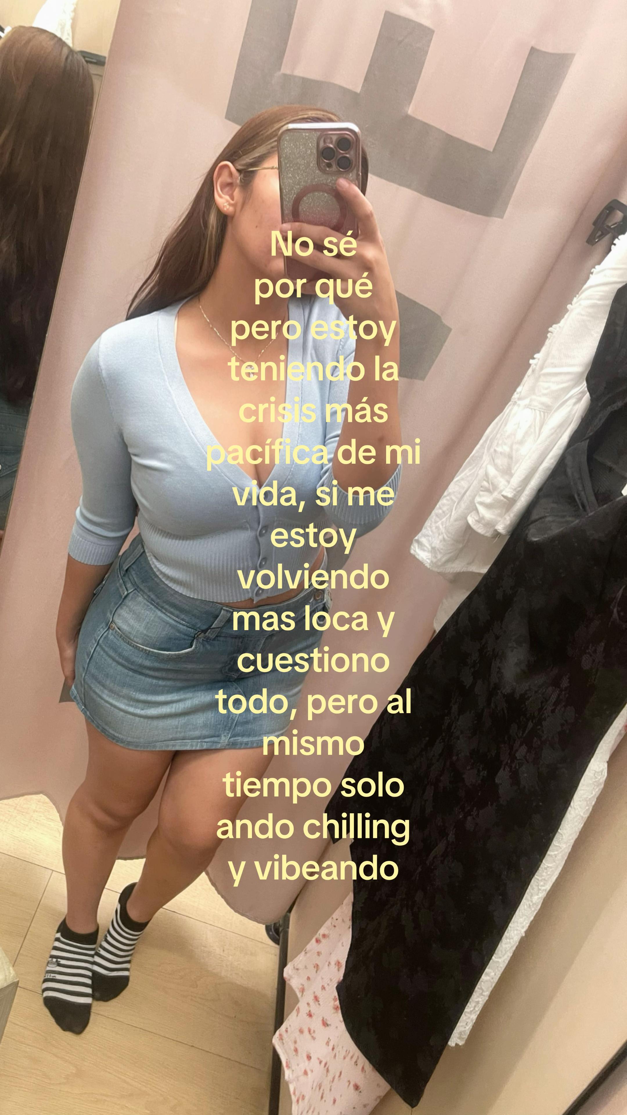 @bluebaobaoo