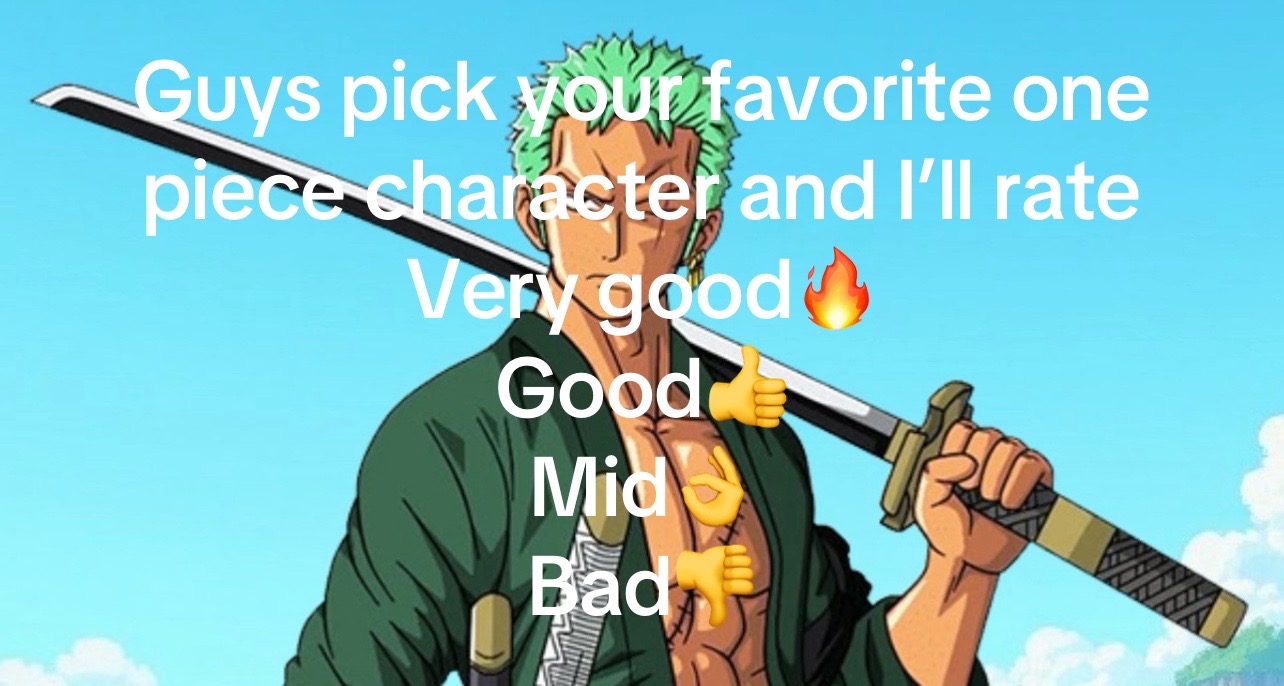 @Paxton_H26
