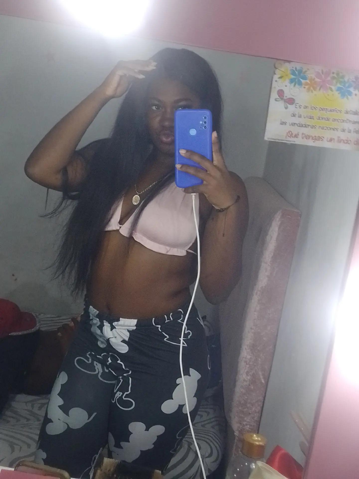 @*.