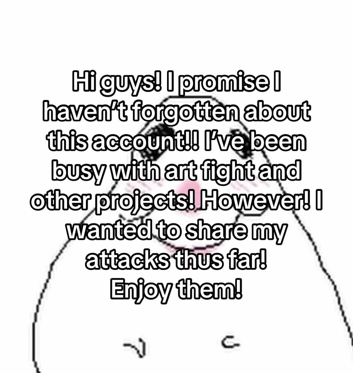 @Izzy