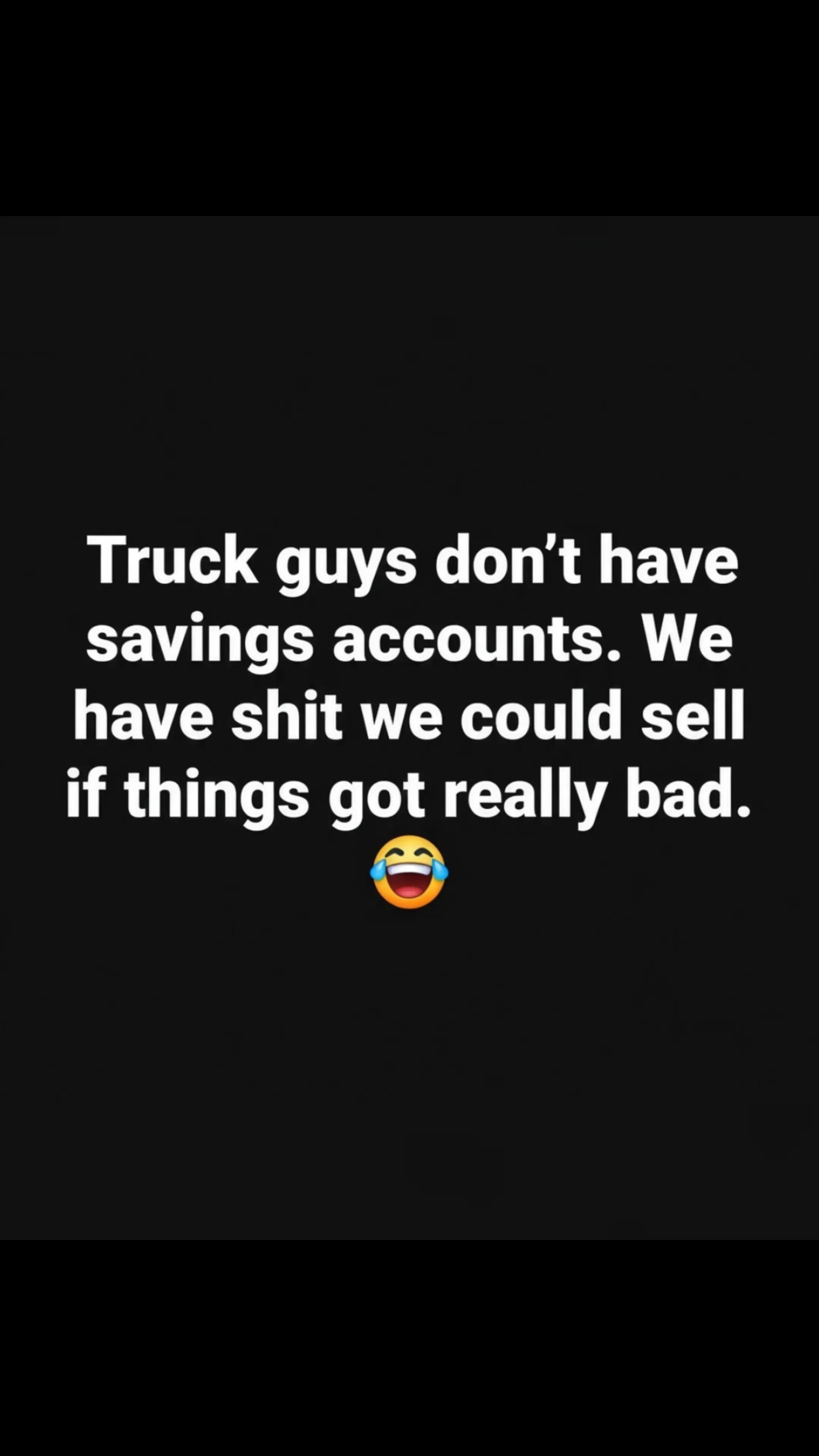 @AlumiDuty