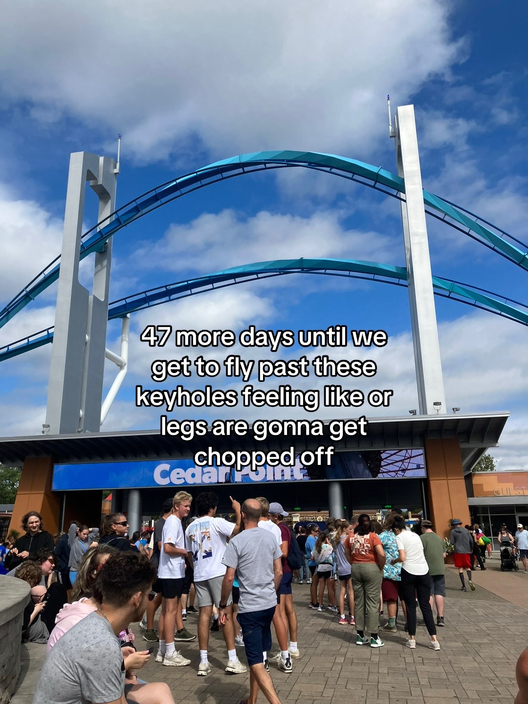 @cedarpoint_editz
