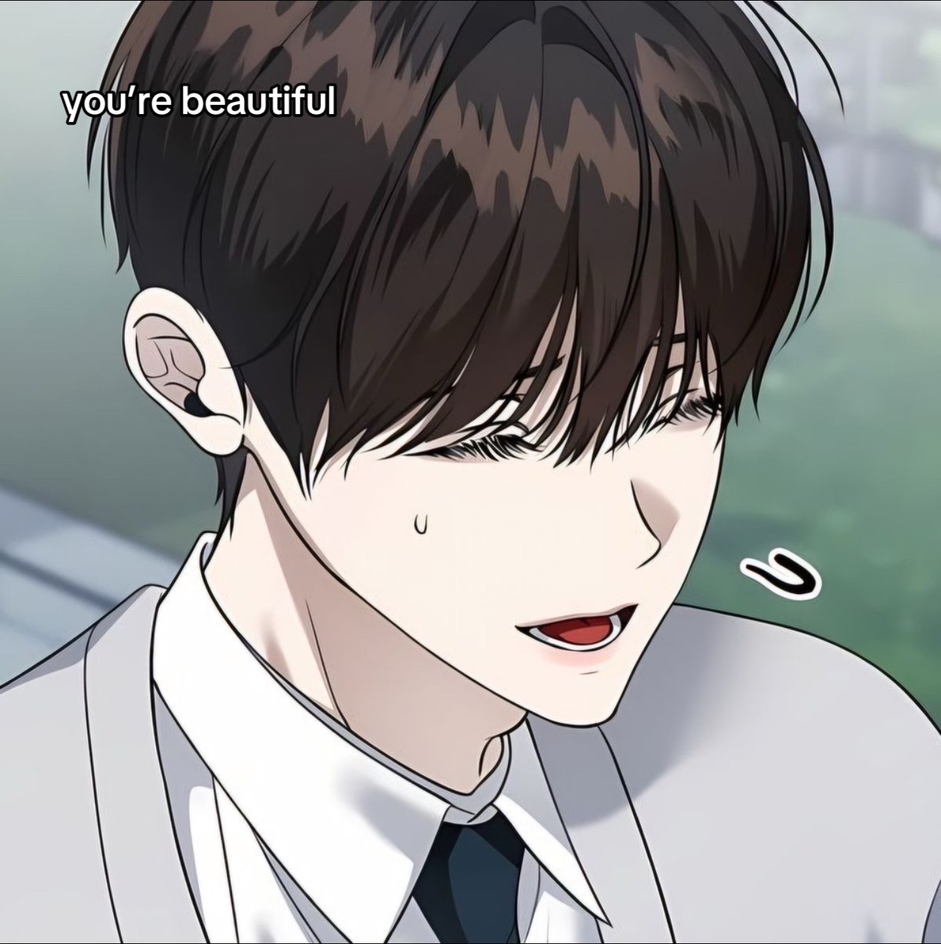 @yohan