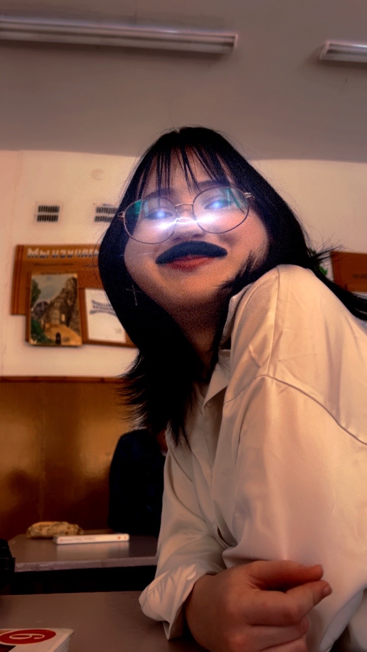 @Sssgg
