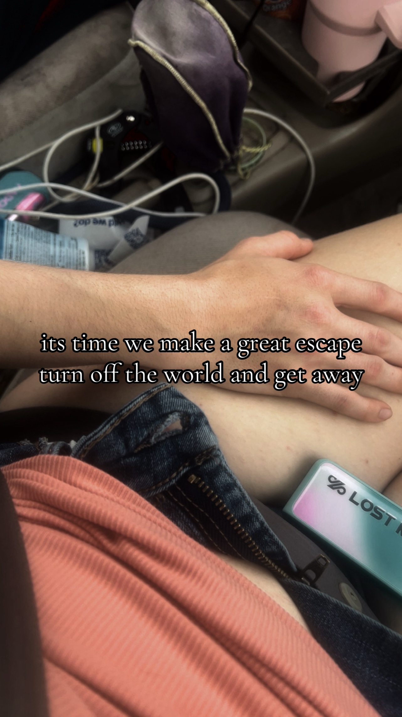 @miranda
