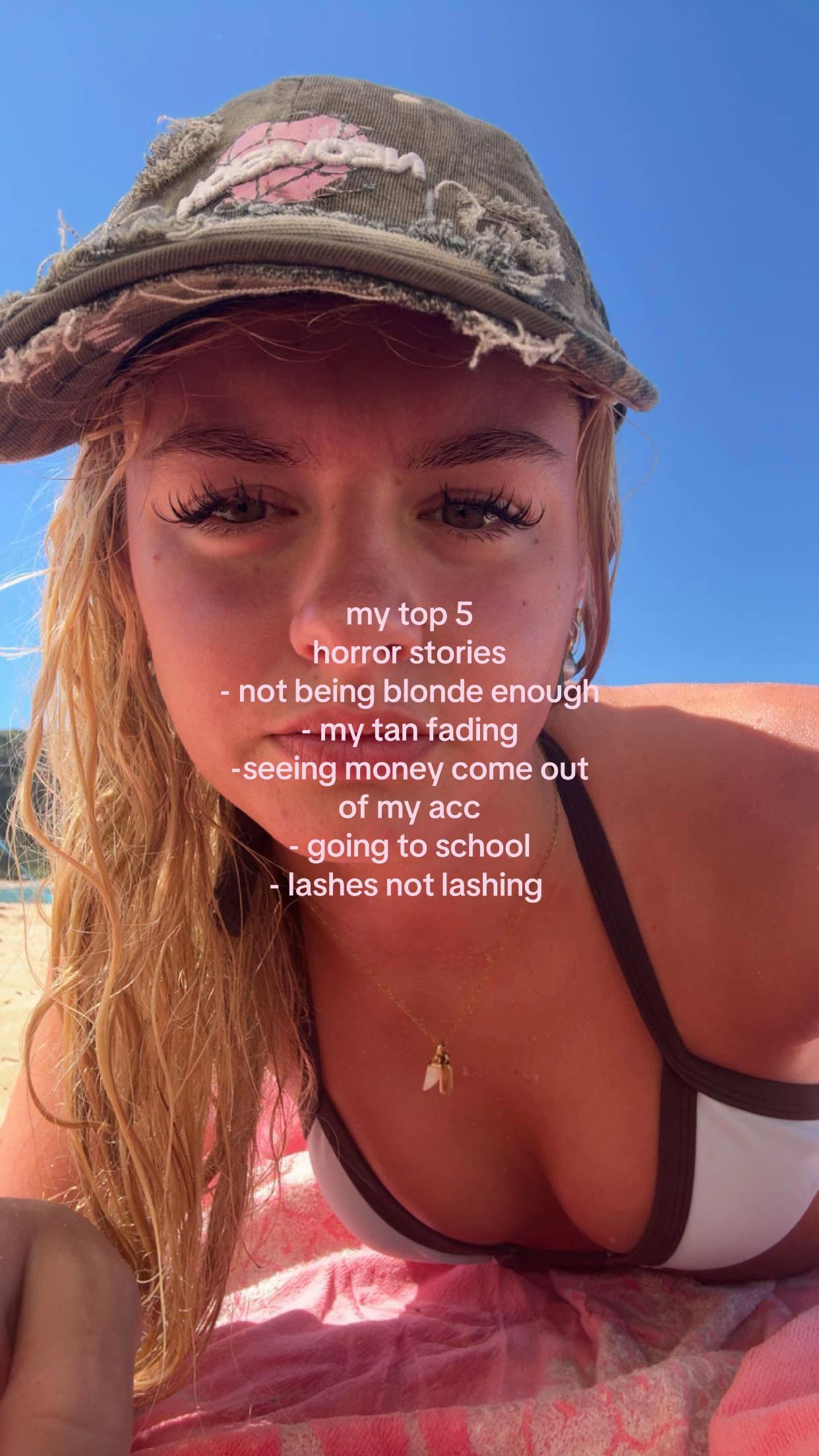 @katie 🌺🪸🐚