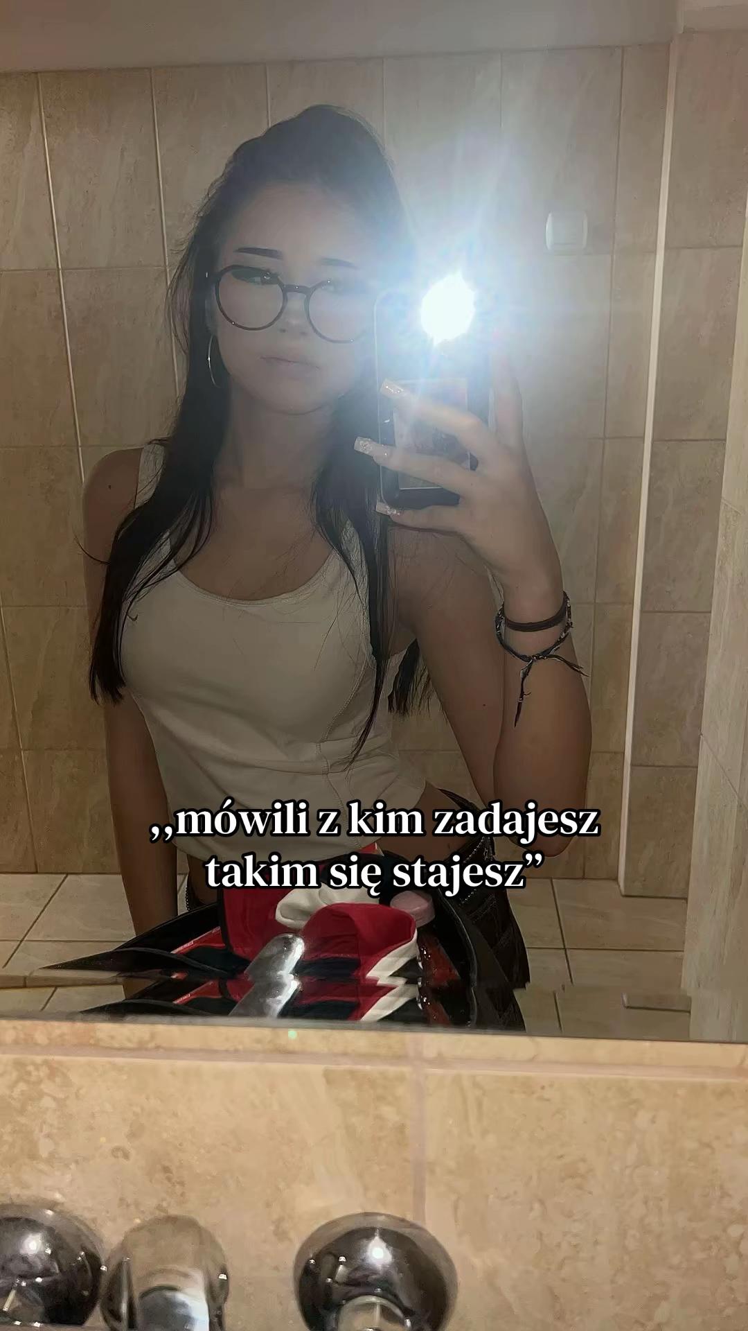 @Nadia