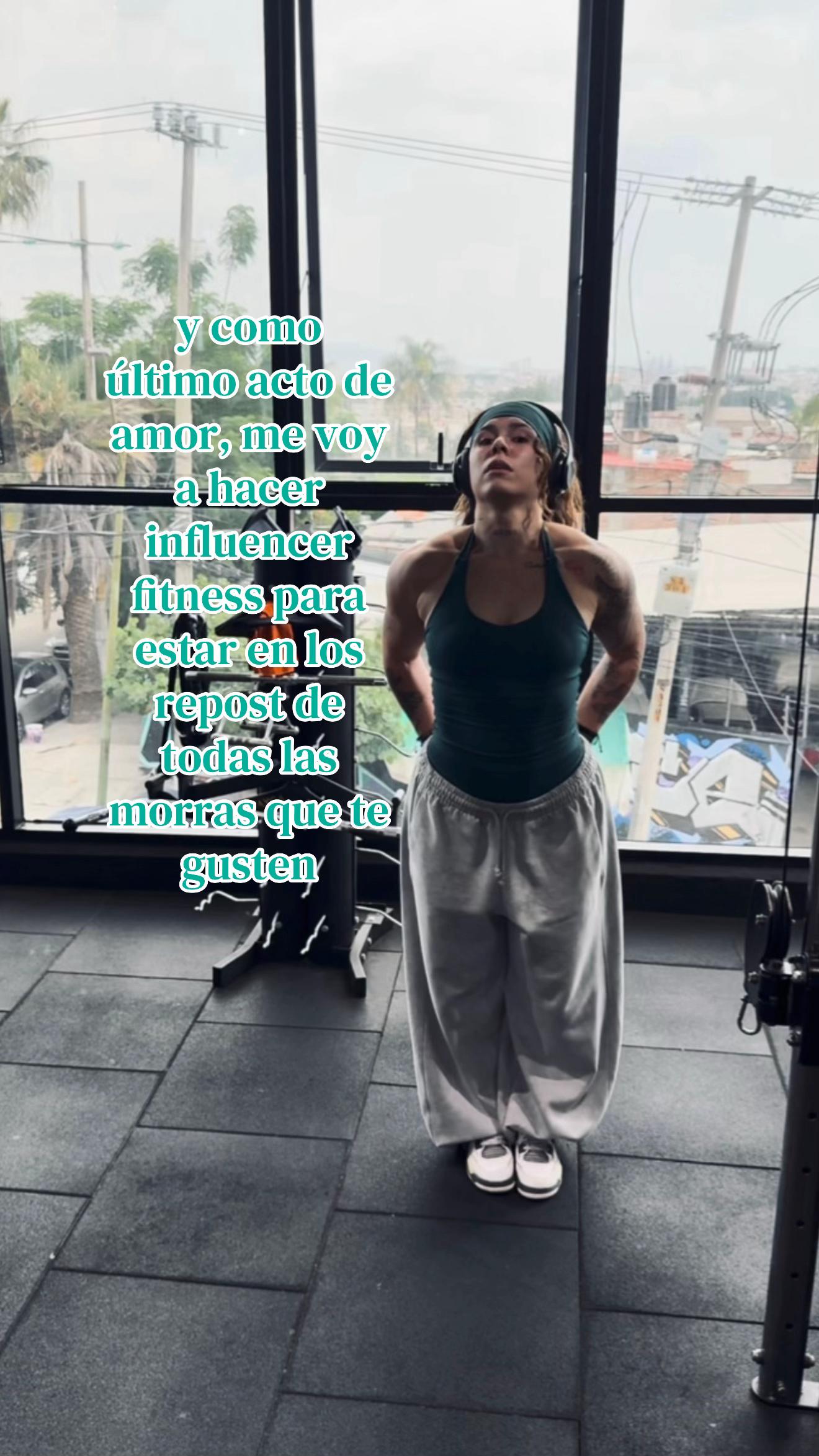 @iingridjm11
