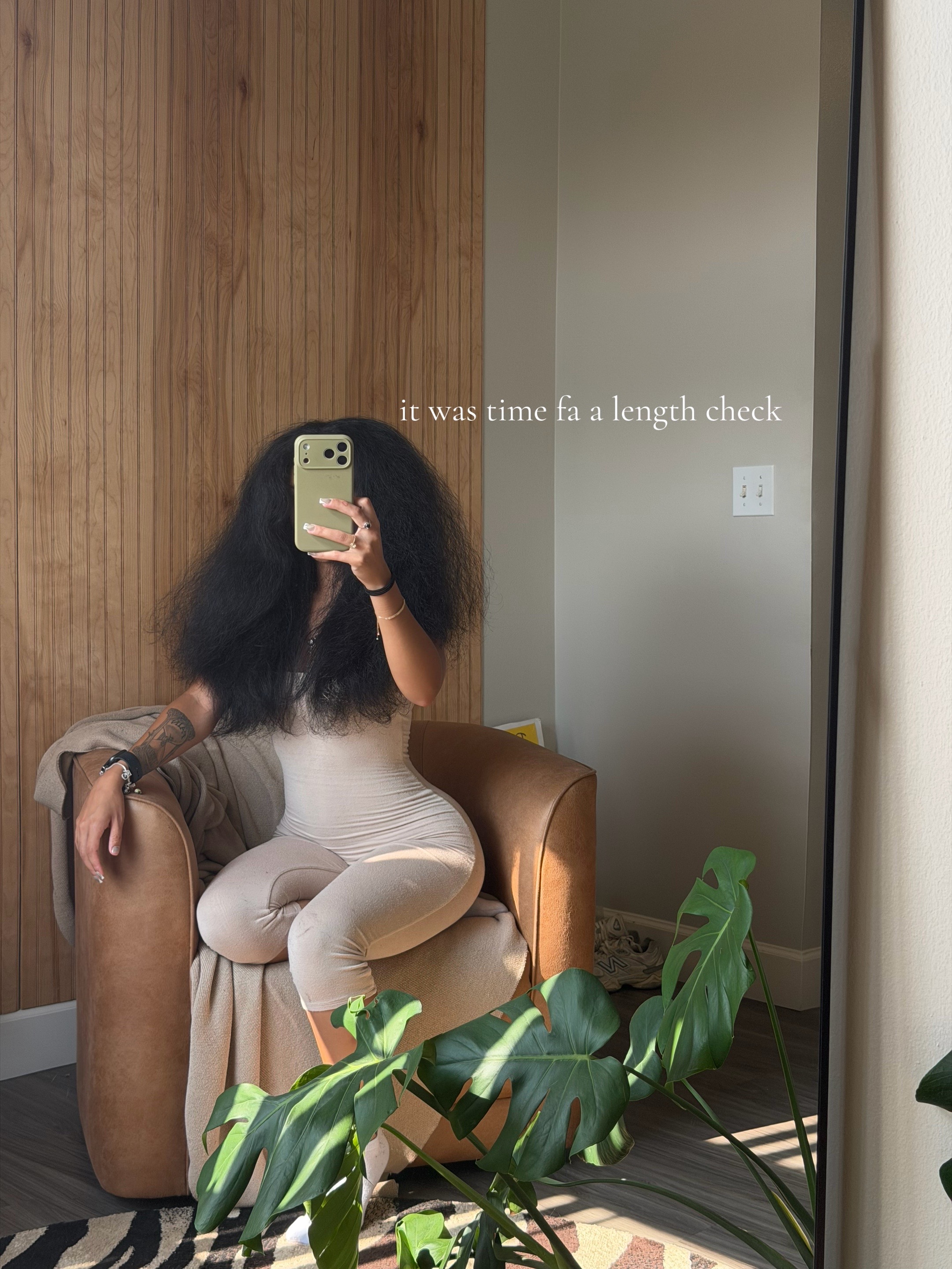 @shay.will