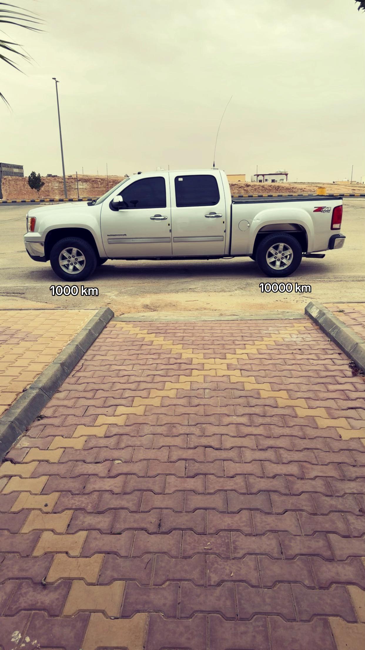 @3ّBO