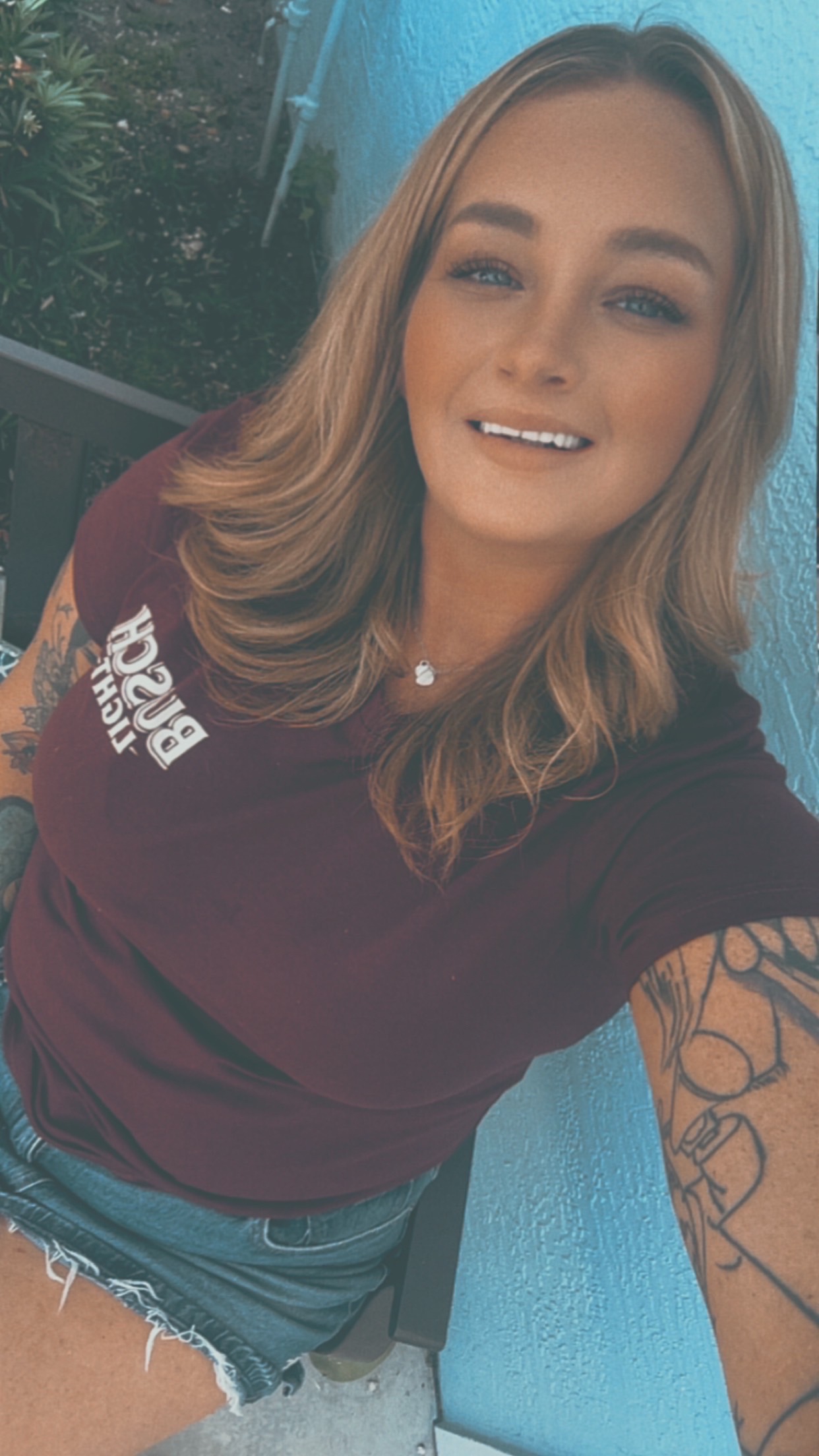 @queenbritt1913