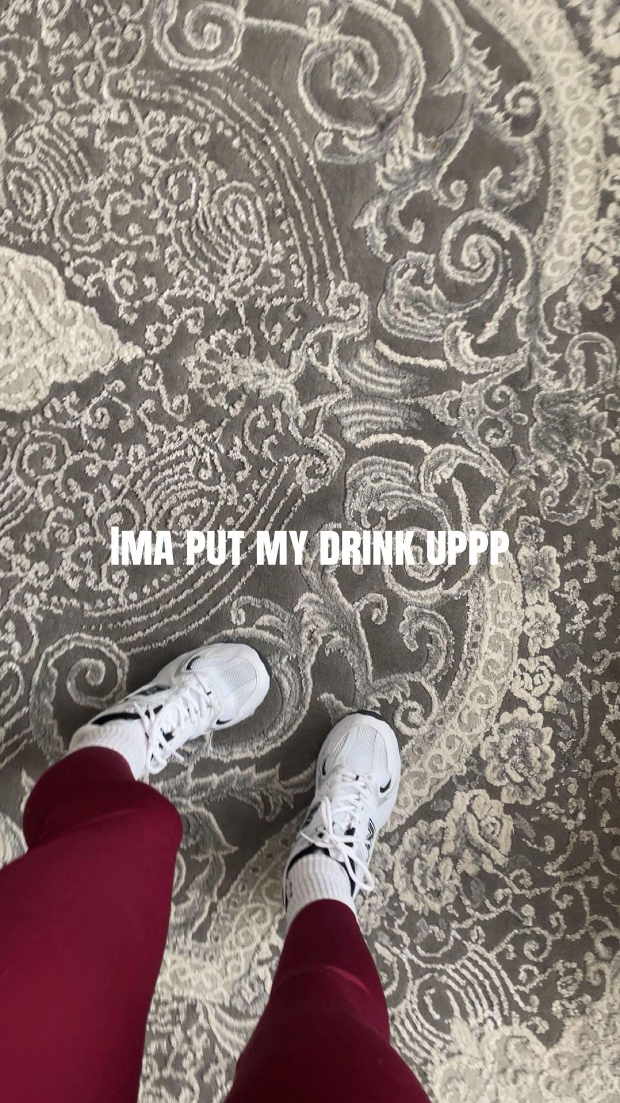 @Demi🫶🏽