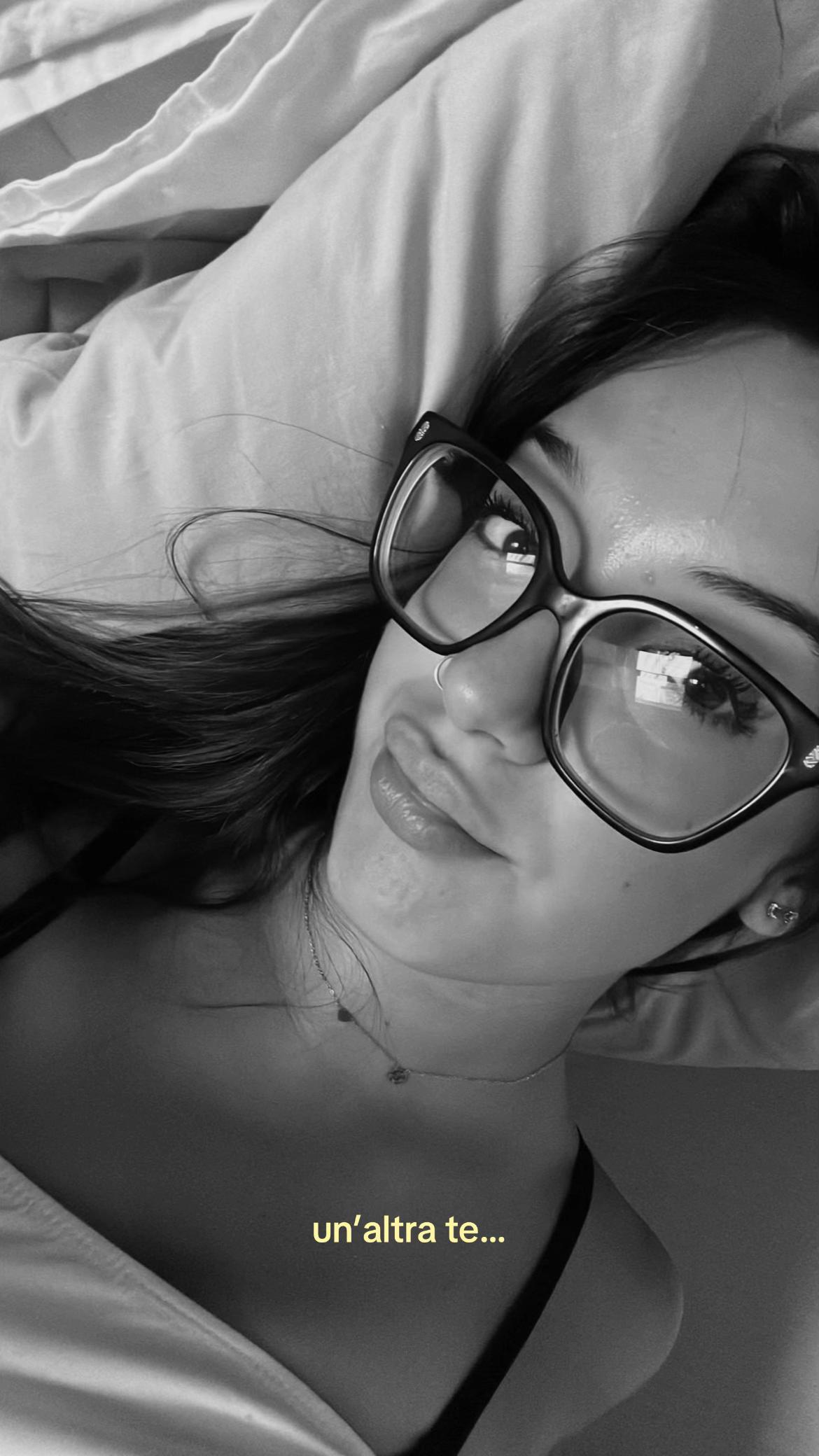 @giuliabasile2