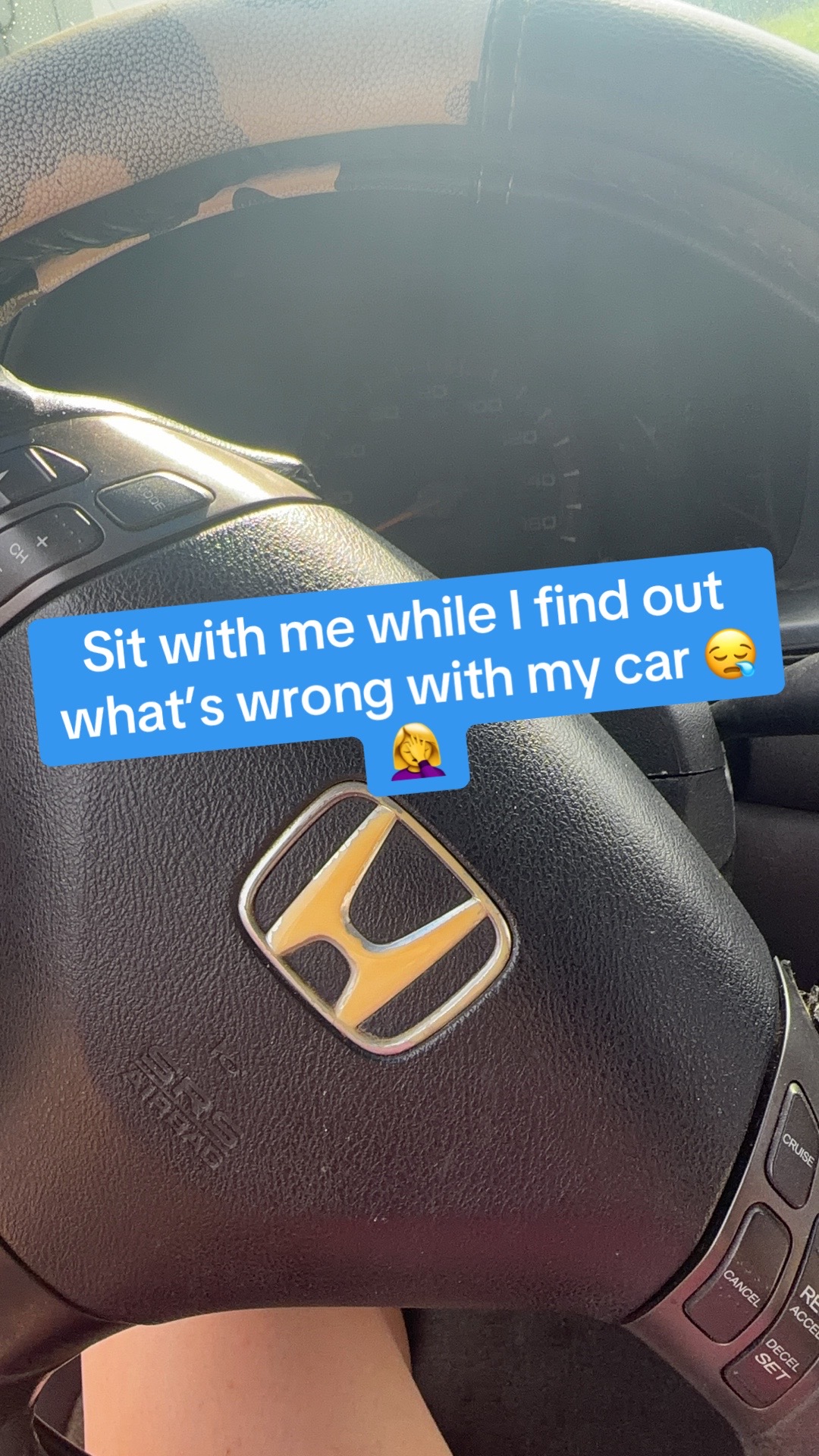 @Dairy_queen🐮🍦🥶