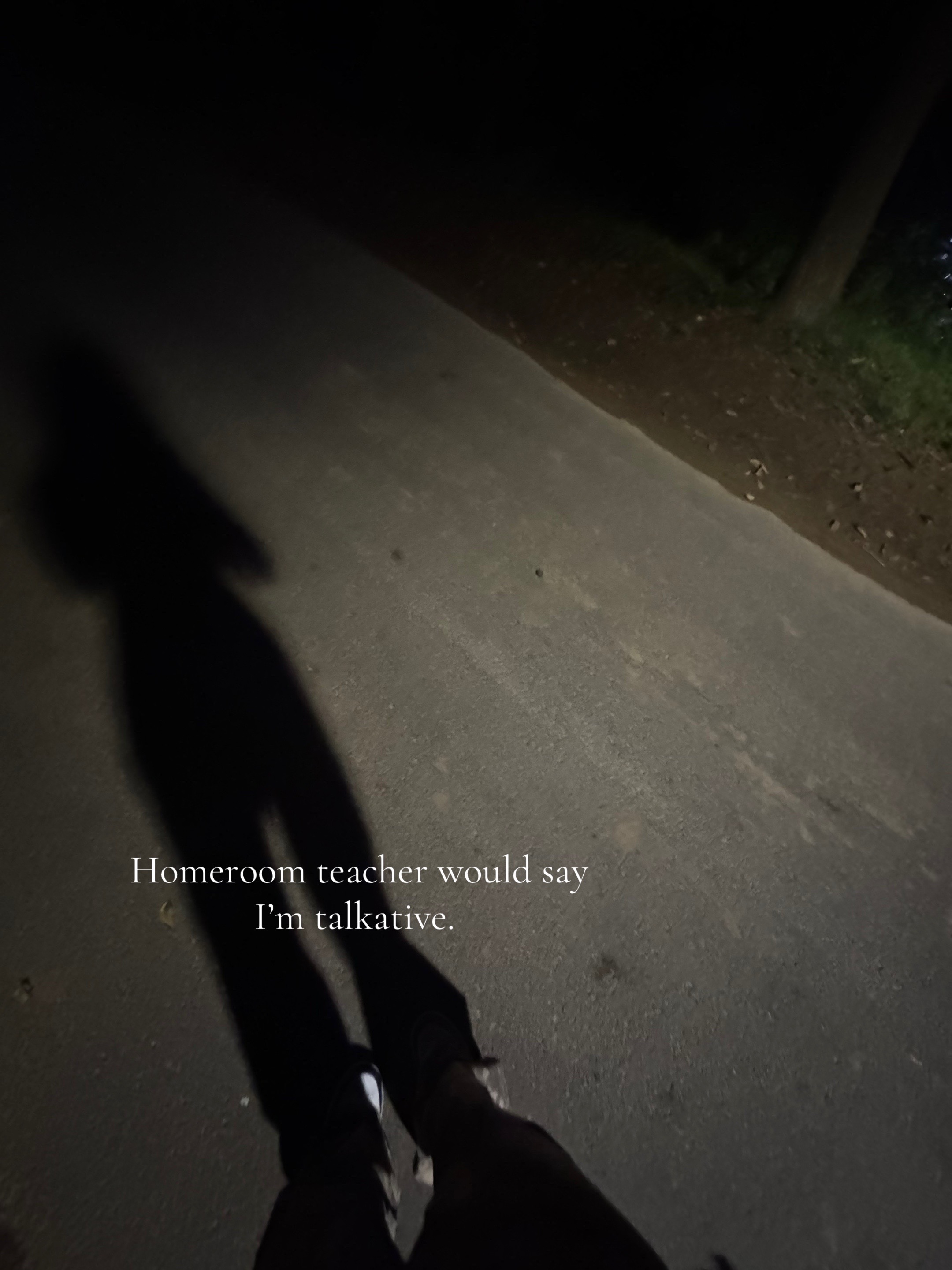 @⋆ 𐙚˚࿔ 𝒦𝒾𝓃𝓈𝒾𝒾 𝜗𝜚˚⋆