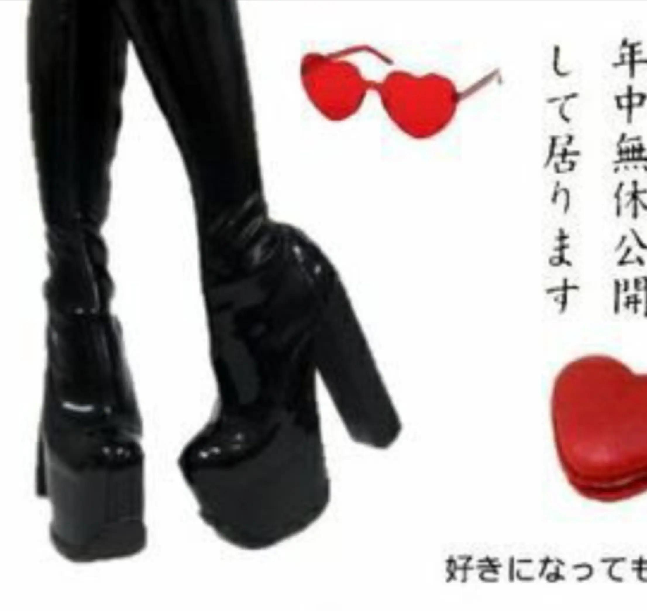 @ᴀʟᴏɪꜱ ݁˖ִ ࣪☣︎ˎˊ˗