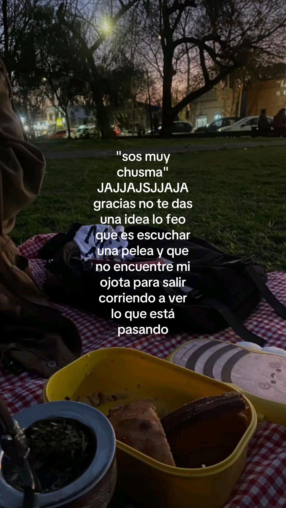 @Pri🦋