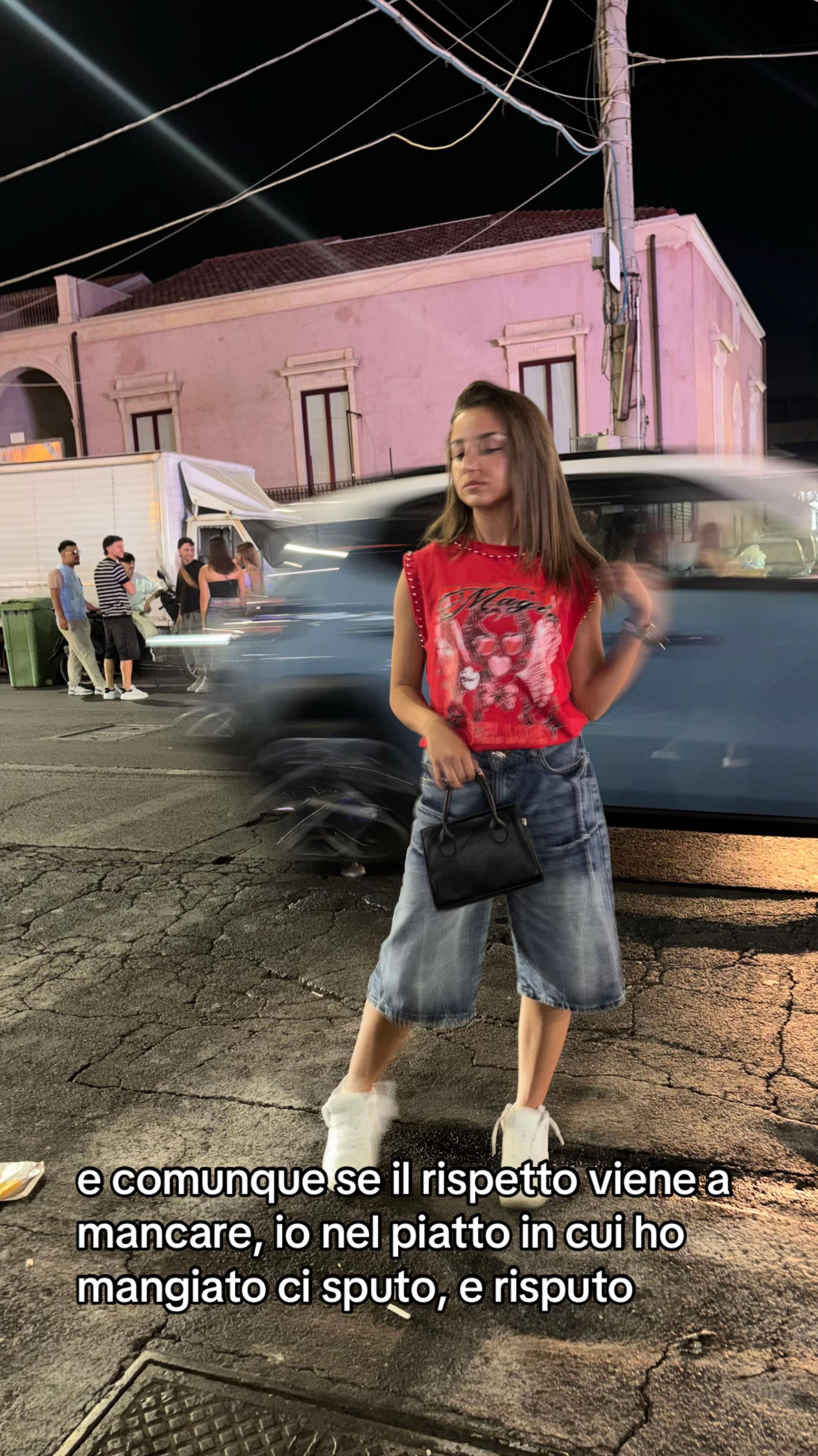 @🪢