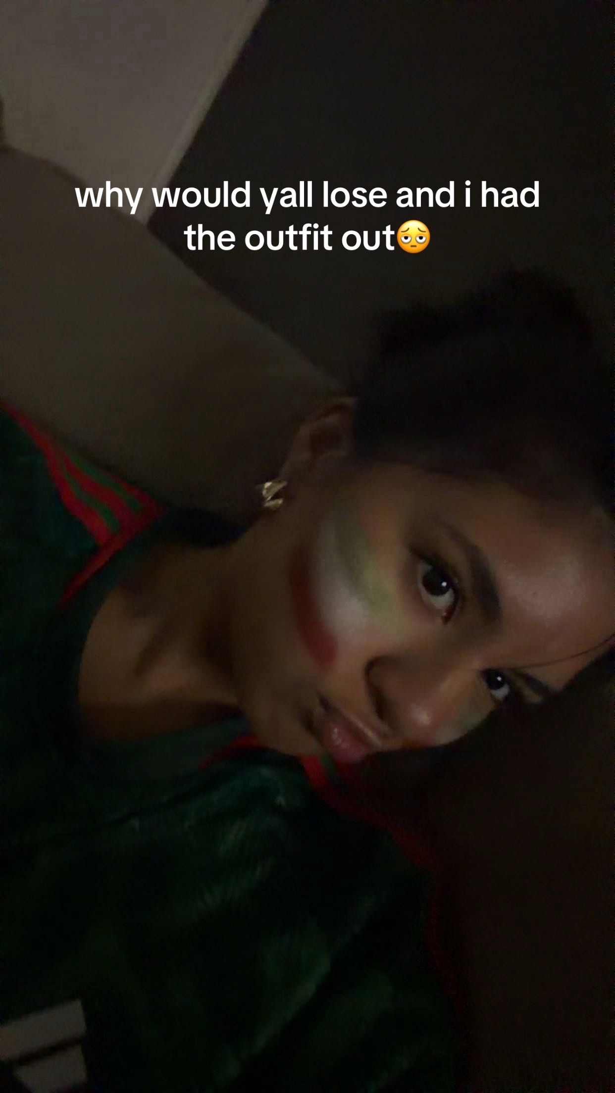 @kamila fernanda